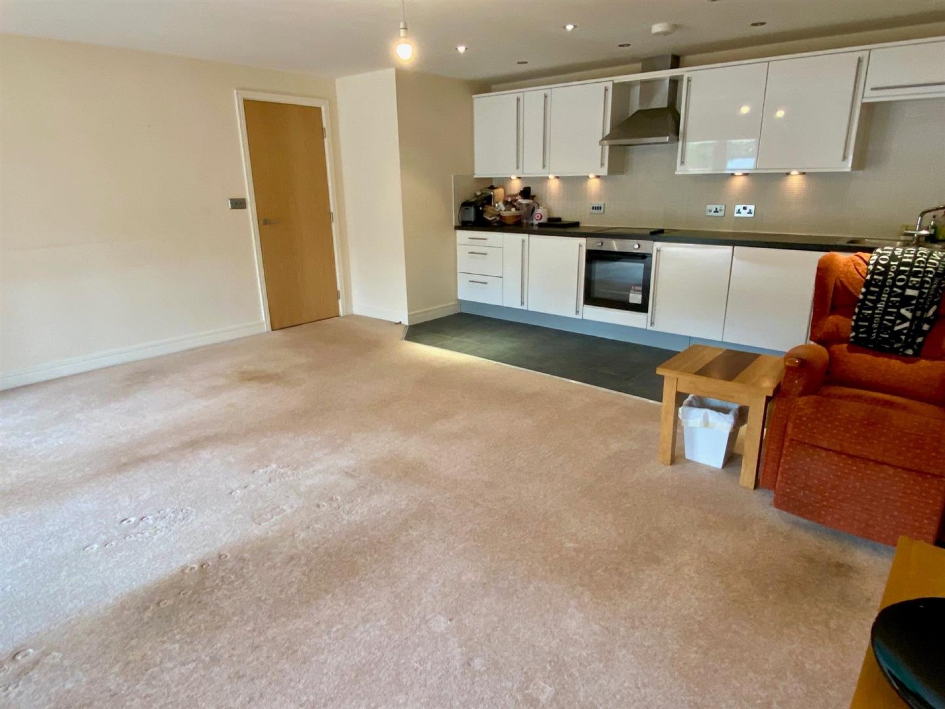 Images for Apartment 3, 164 Laund Road, Salendine Nook, Huddersfield