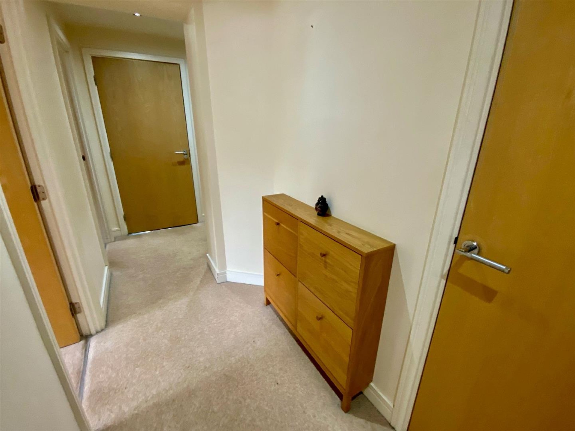 Images for Apartment 3, 164 Laund Road, Salendine Nook, Huddersfield