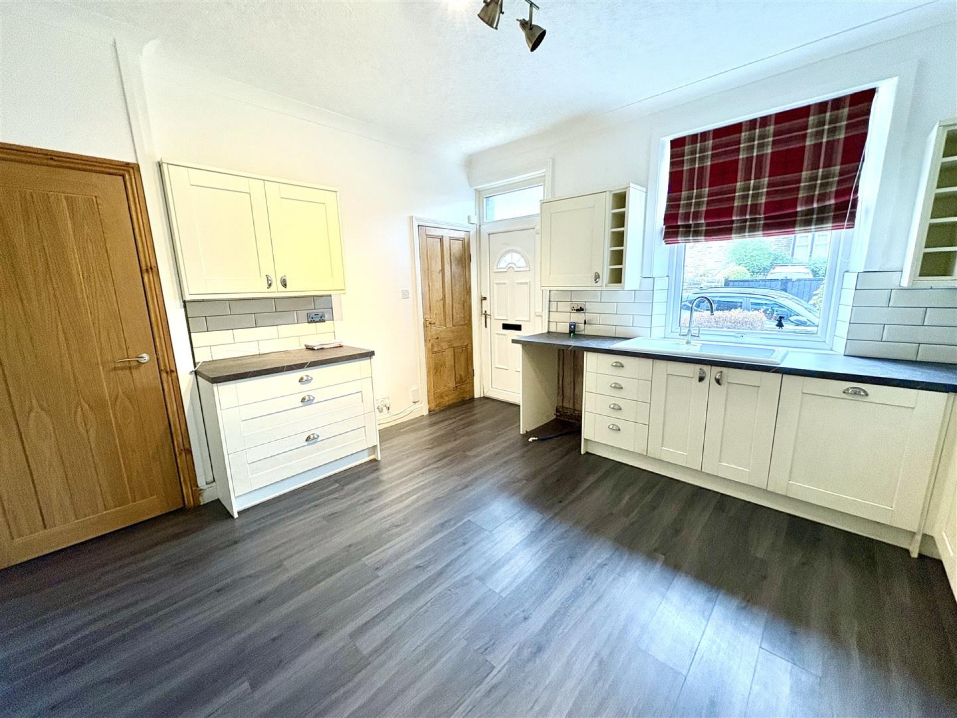 Images for 16, Syke Lane, Lightcliffe, Brighouse, Calderdale,