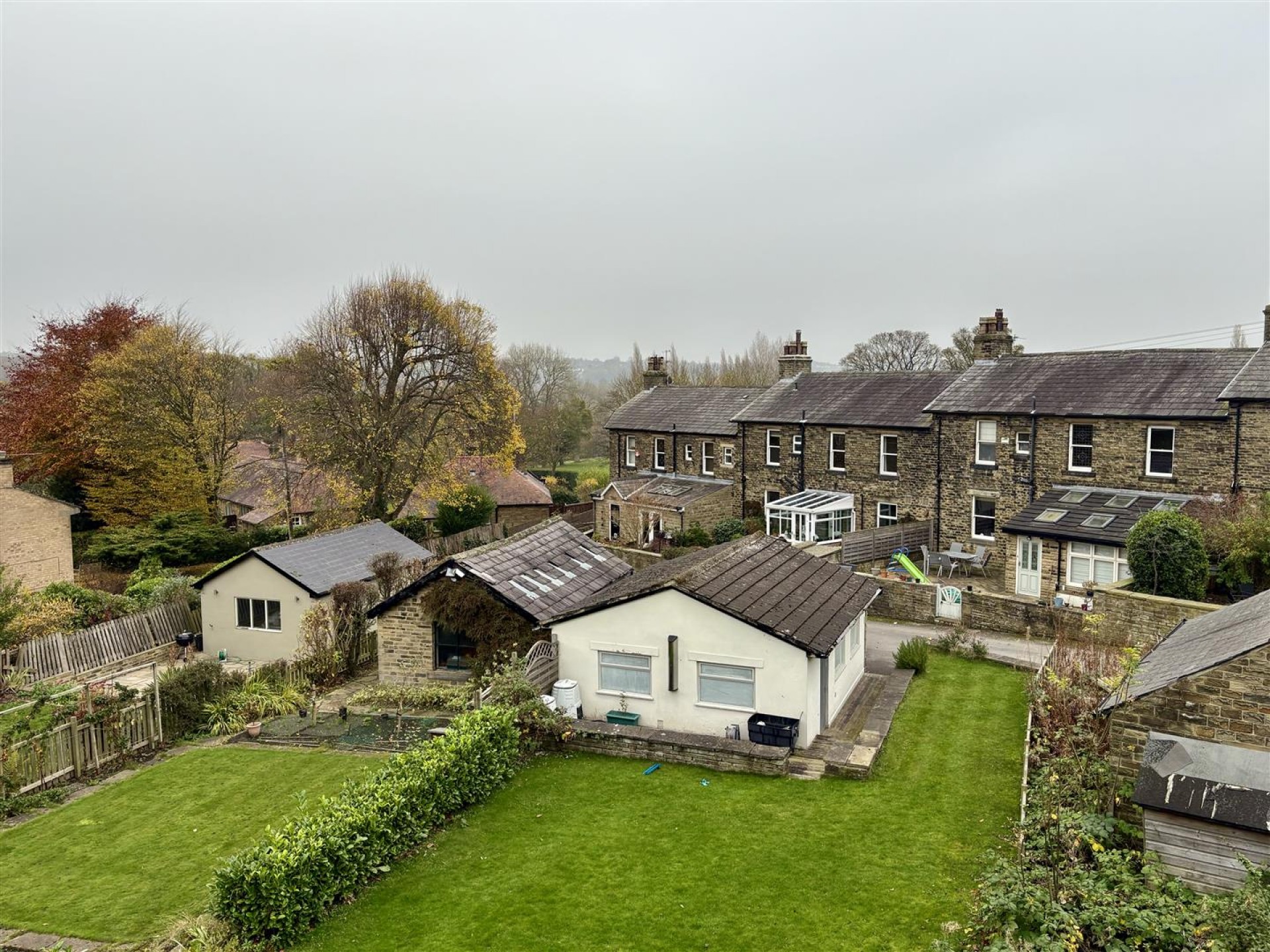 Images for 16, Syke Lane, Lightcliffe, Brighouse, Calderdale,