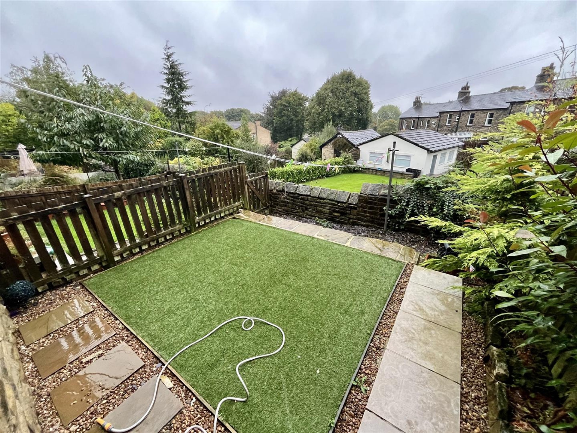 Images for 16, Syke Lane, Lightcliffe, Brighouse, Calderdale,