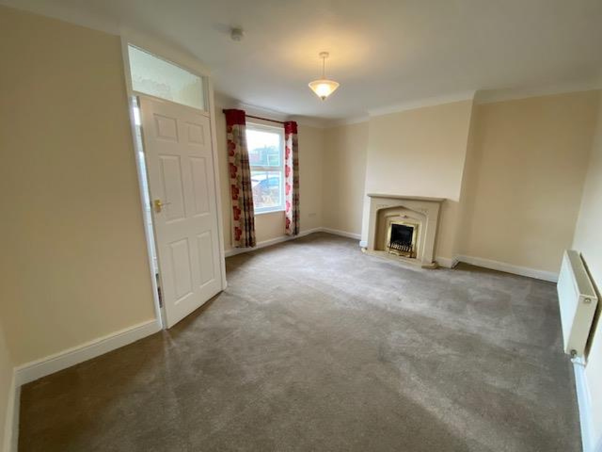 Images for Holmfield Road, Clayton West, Huddersfield