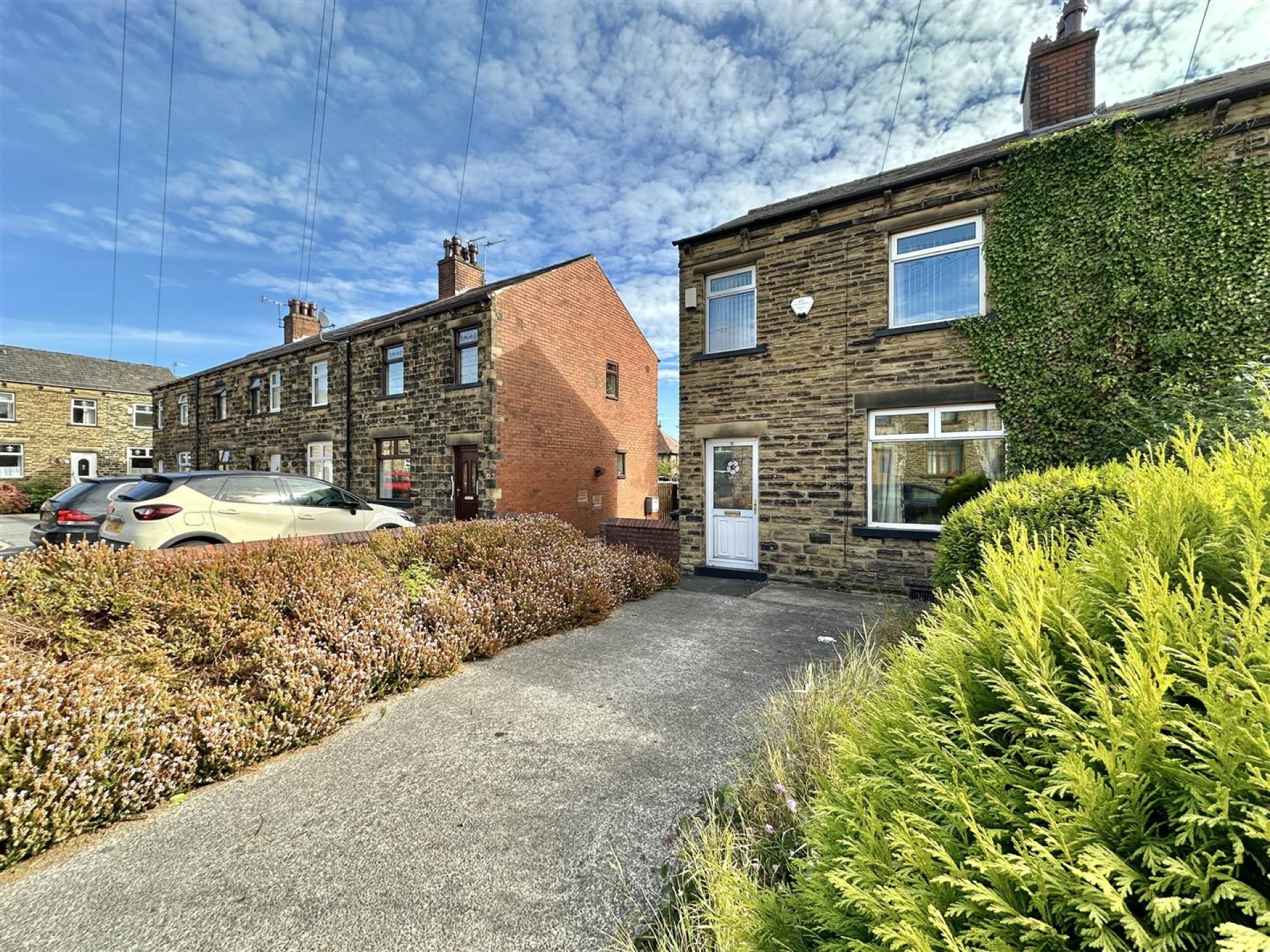 Images for Welwyn Avenue, Batley