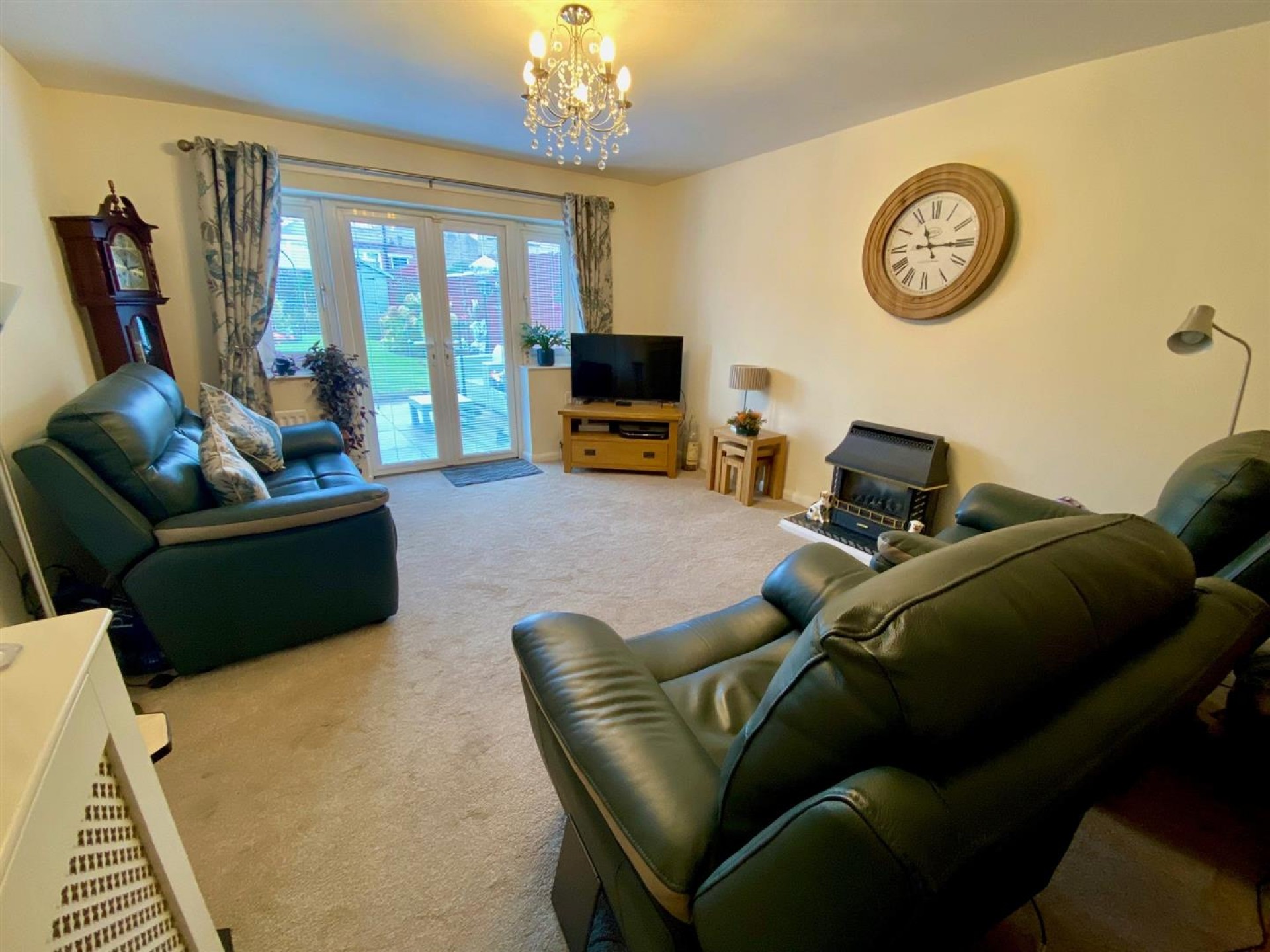 Images for Carmine Close, Huddersfield