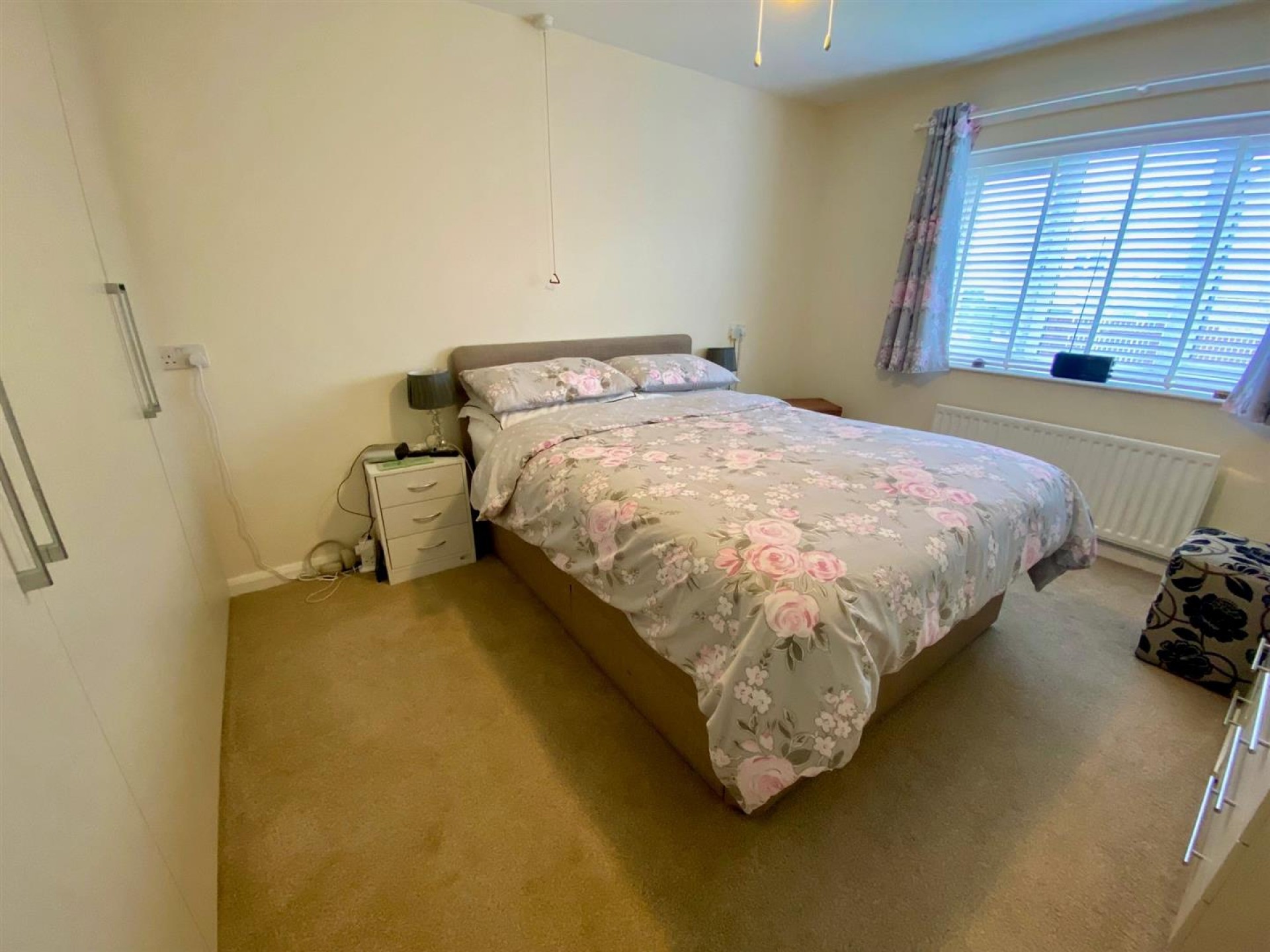 Images for Carmine Close, Huddersfield