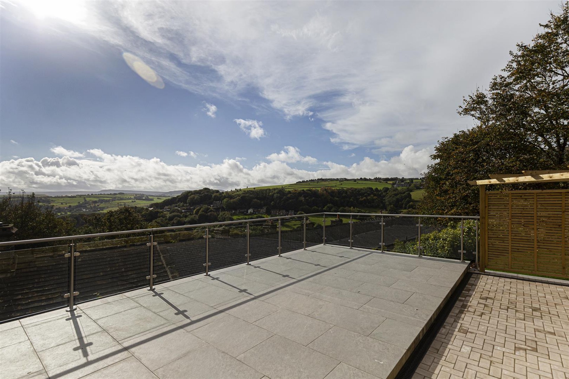 Images for Church Street, Golcar, Huddersfield