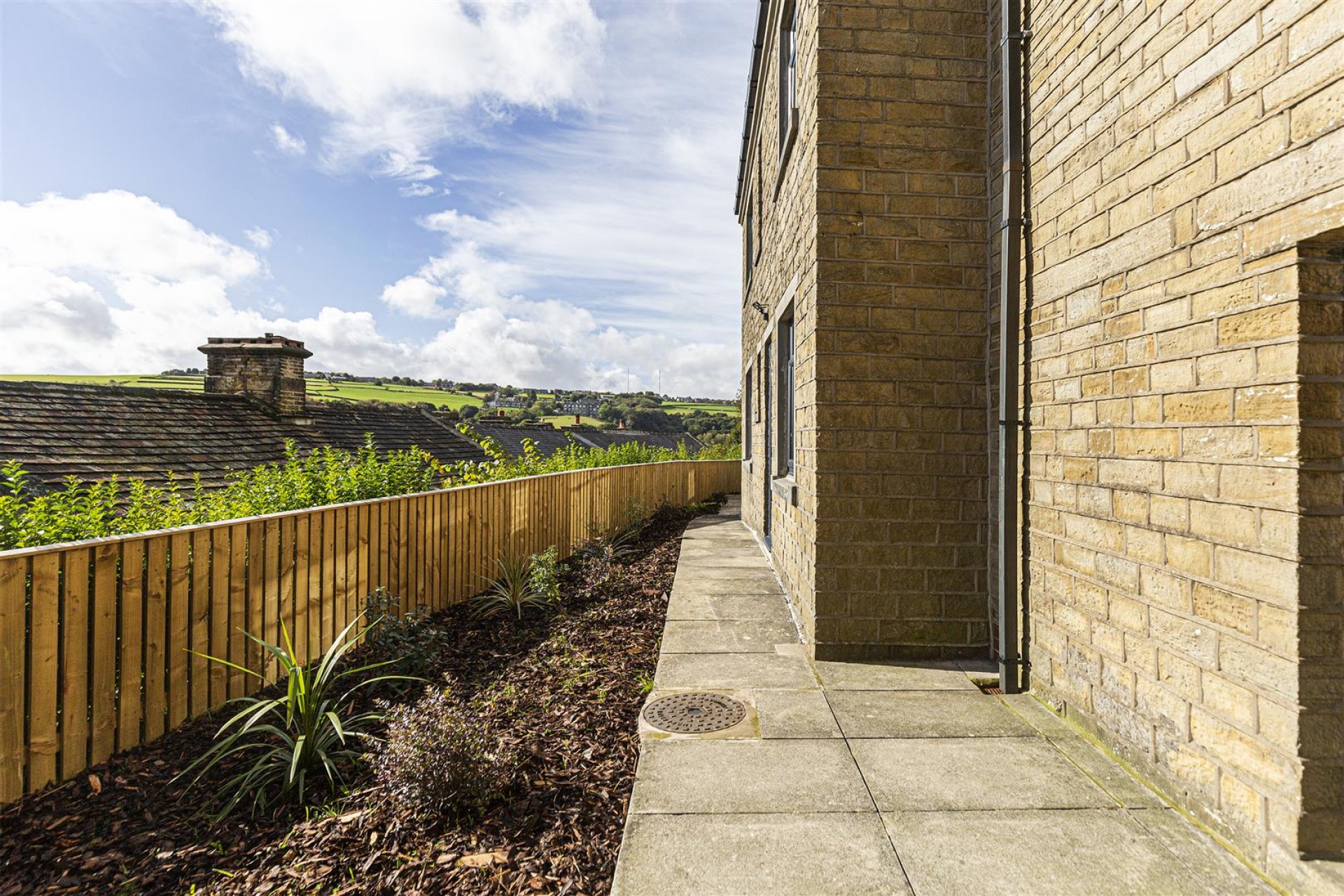 Images for Church Street, Golcar, Huddersfield