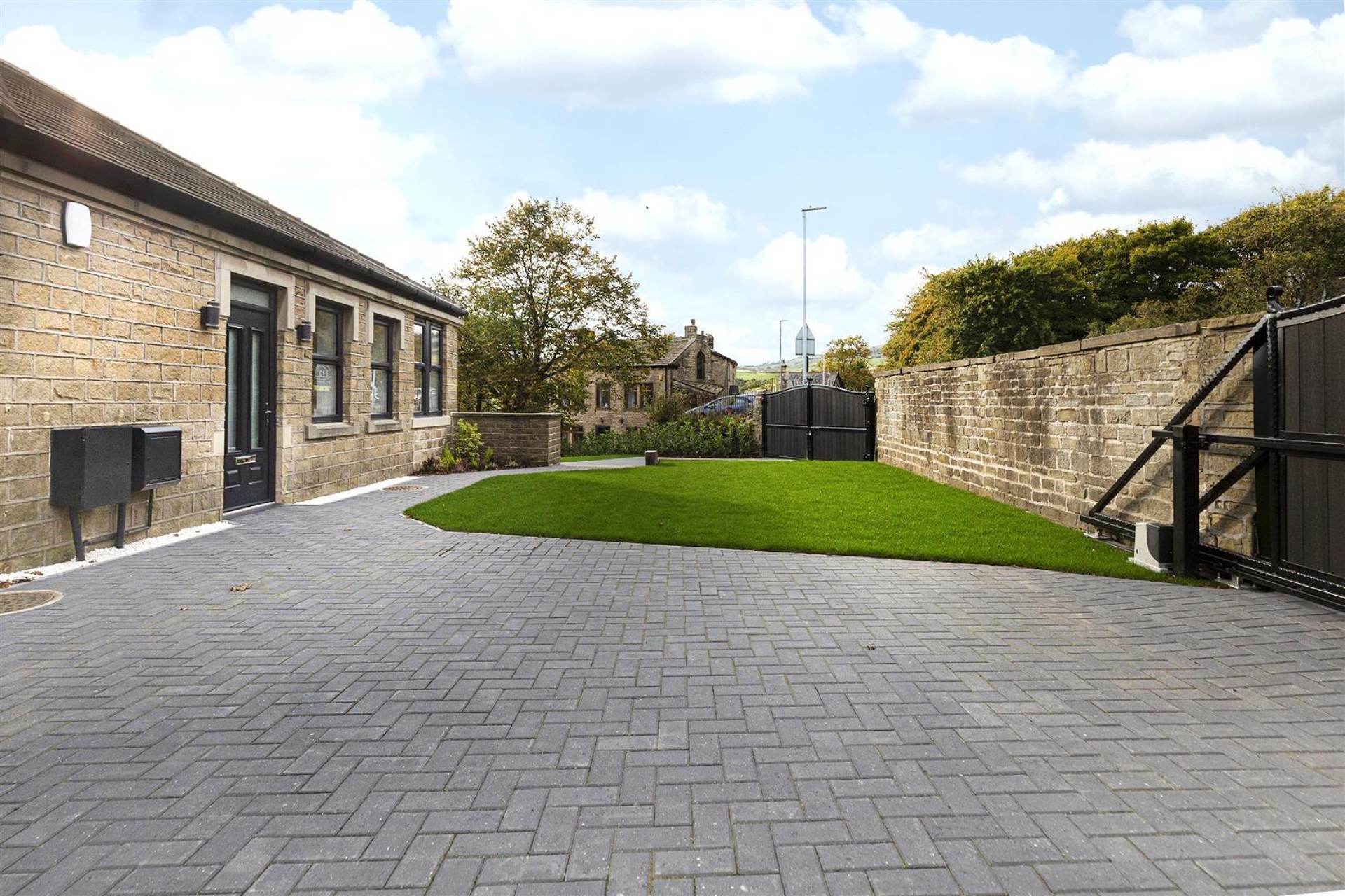 Images for Church Street, Golcar, Huddersfield