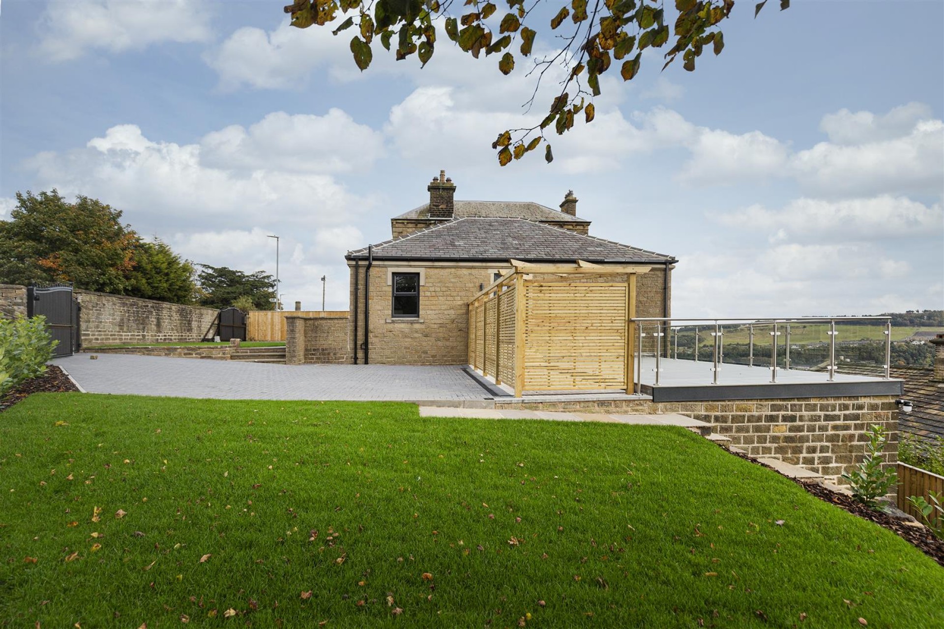 Images for Church Street, Golcar, Huddersfield