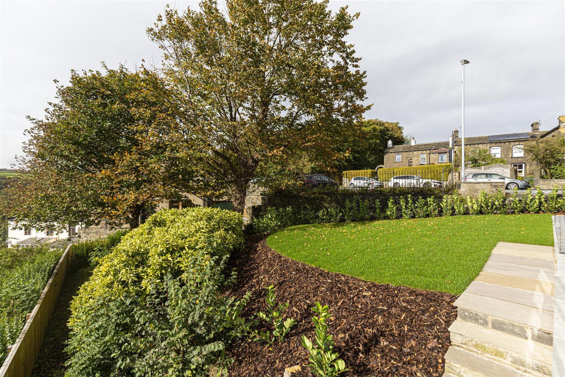 Images for Church Street, Golcar, Huddersfield