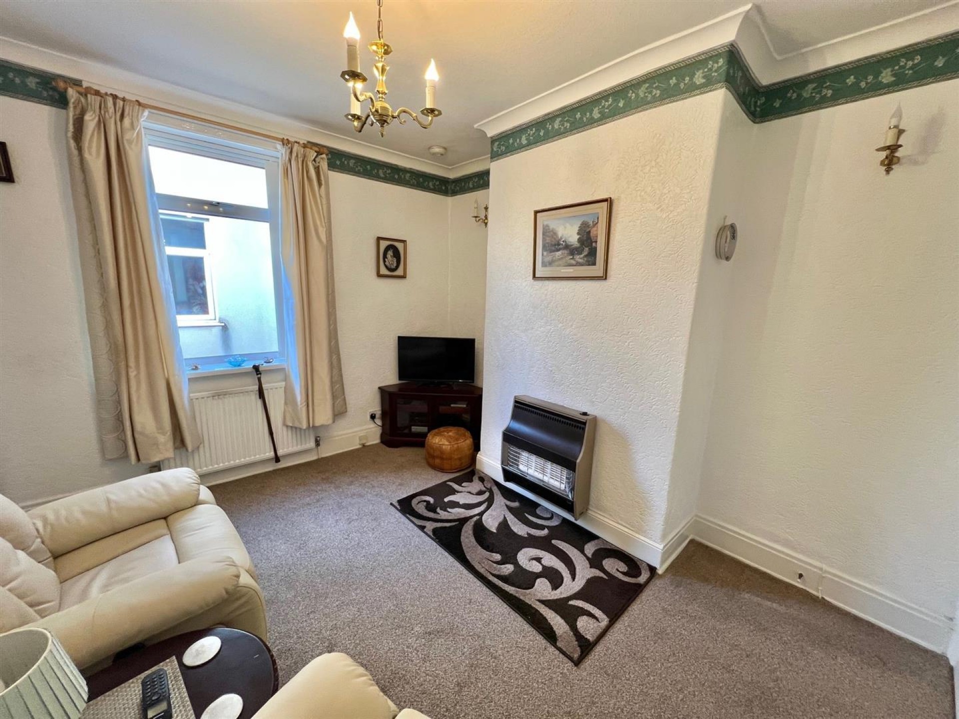 Images for Wilmar Drive, Huddersfield