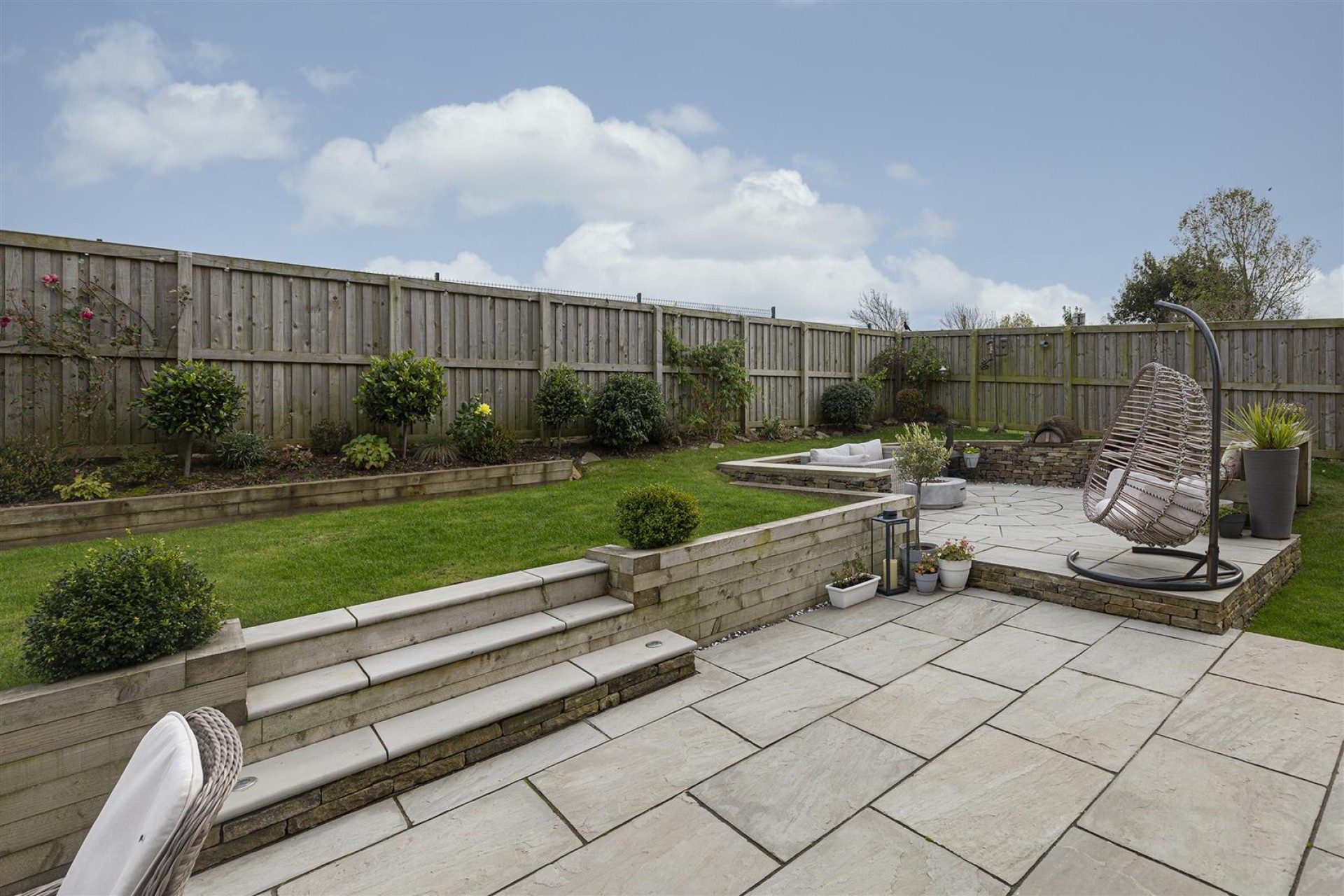 Images for Gregory Drive, Kirkburton, Huddersfield