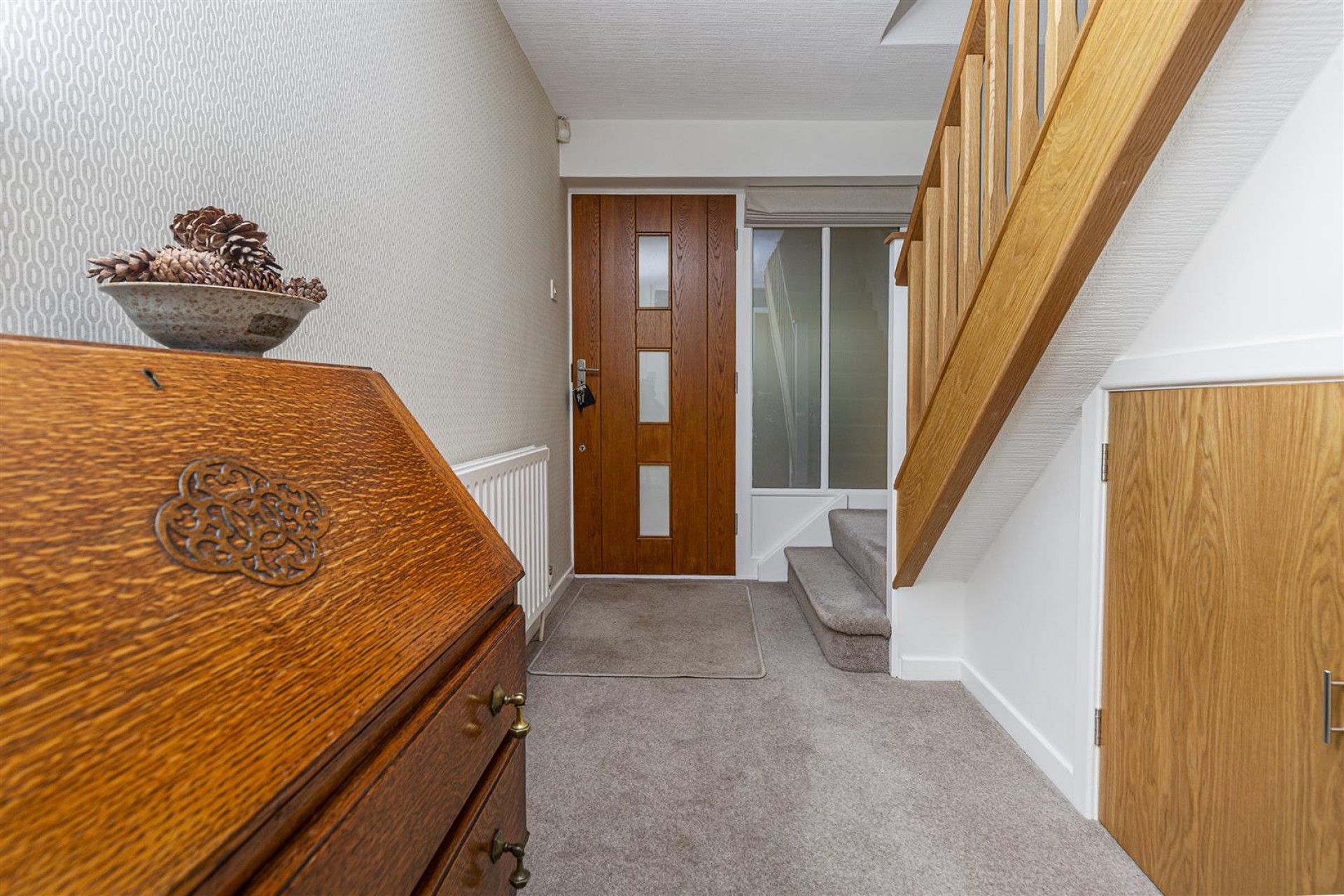 Images for Lyndhurst Grove Road, Brighouse