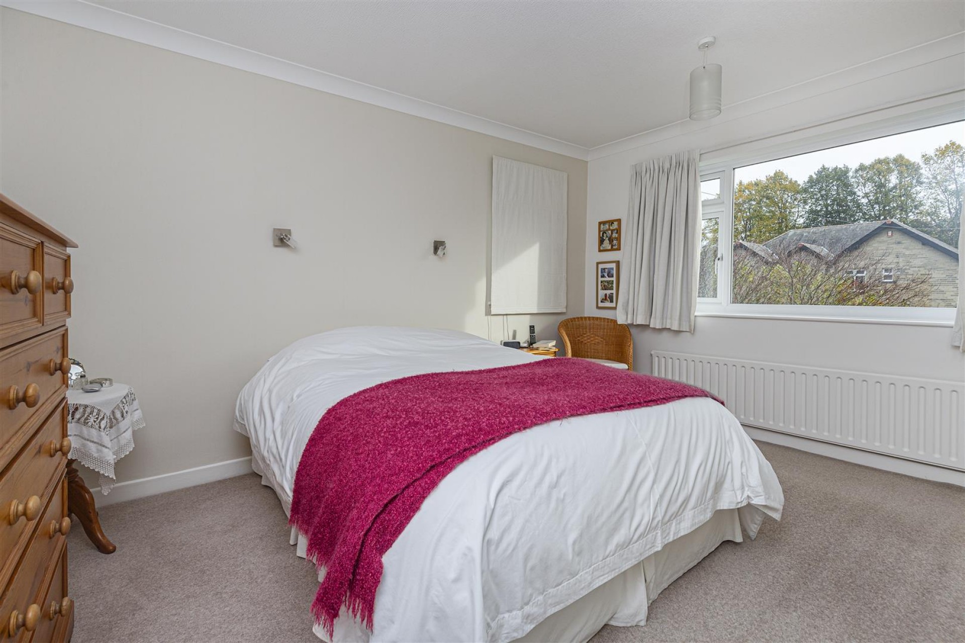 Images for Lyndhurst Grove Road, Brighouse