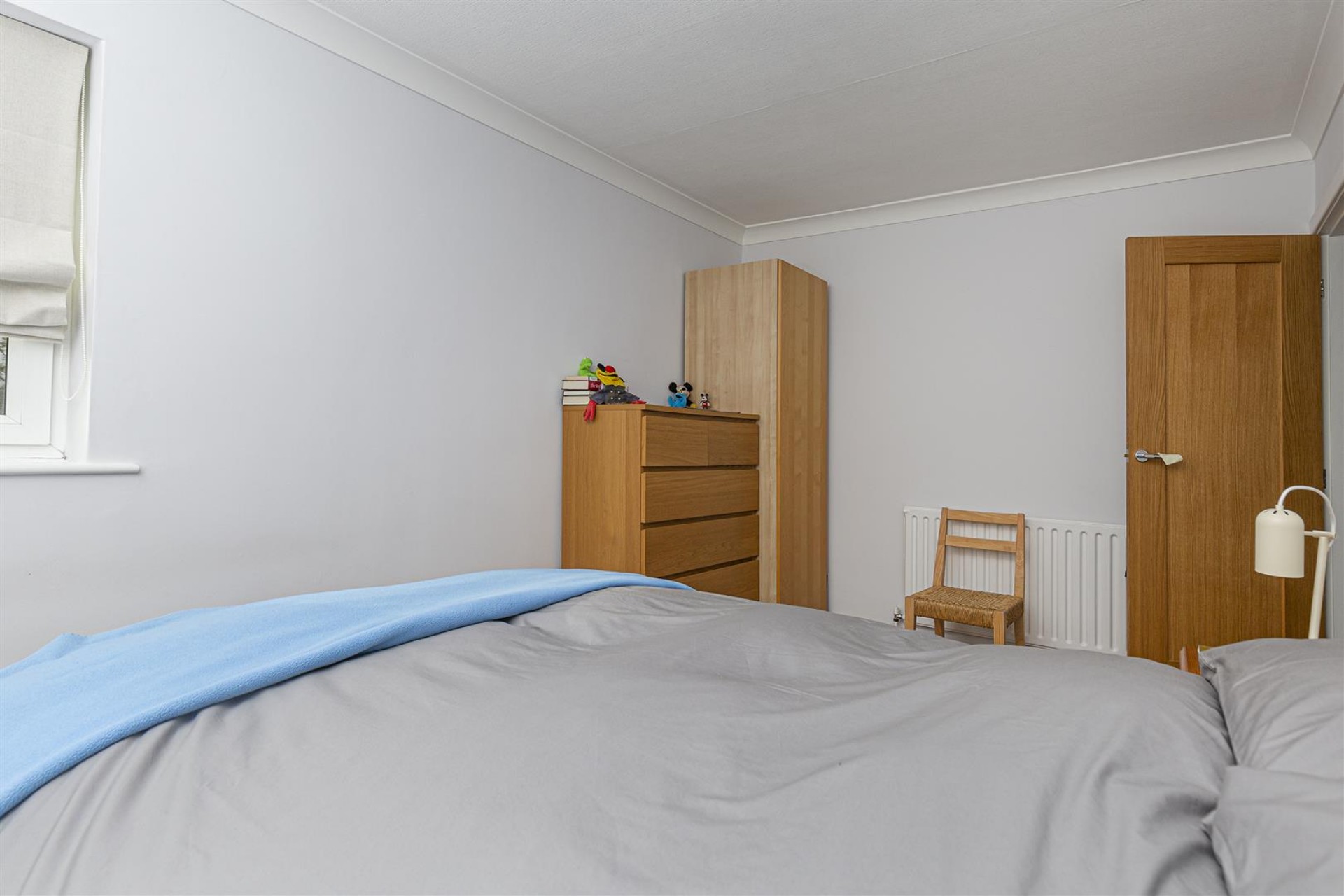 Images for Lyndhurst Grove Road, Brighouse