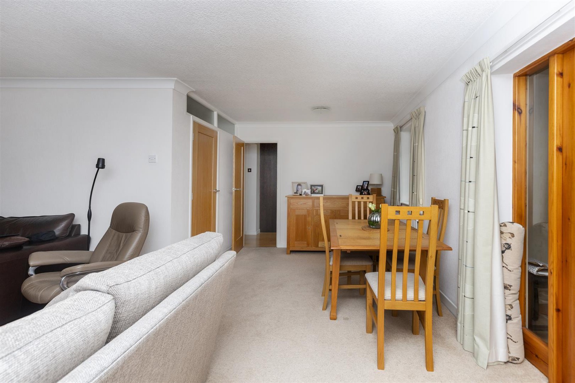 Images for Lyndhurst Grove Road, Brighouse