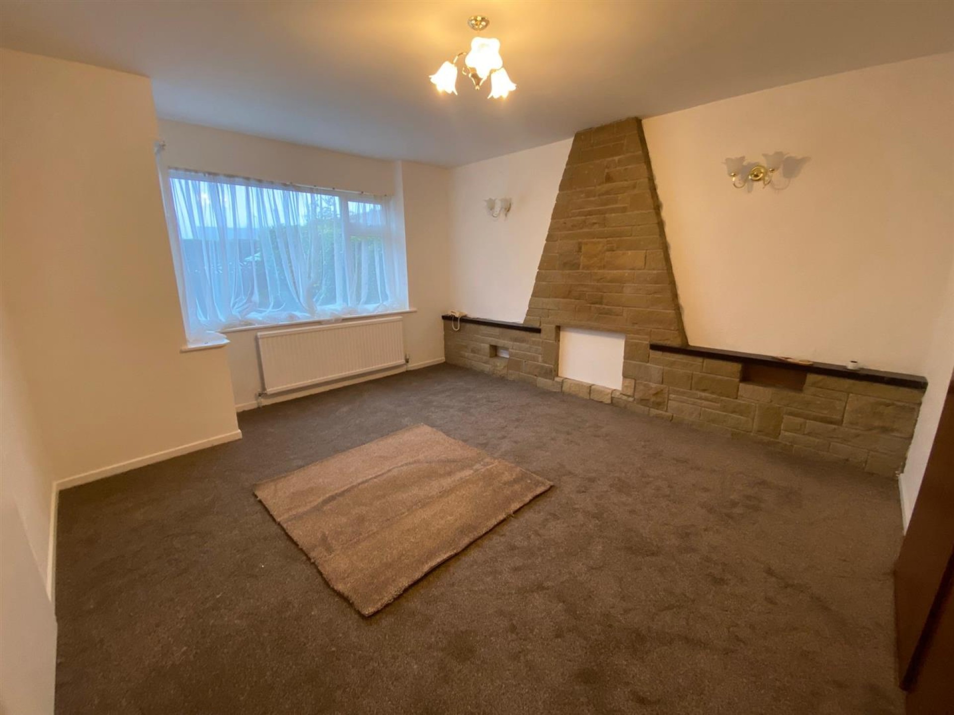 Images for Boothroyd Drive, Crosland Moor, Huddersfield