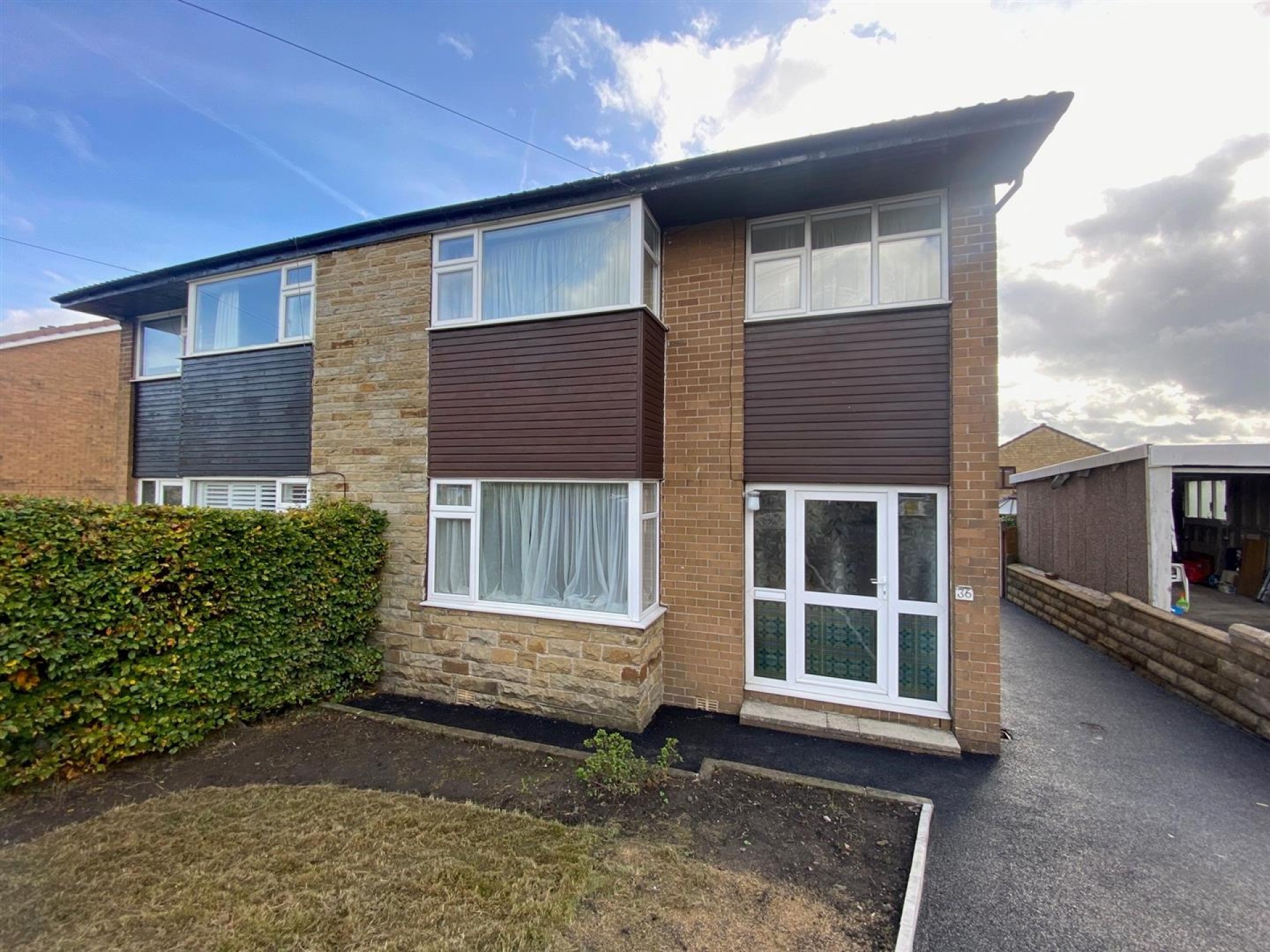 Images for Boothroyd Drive, Crosland Moor, Huddersfield