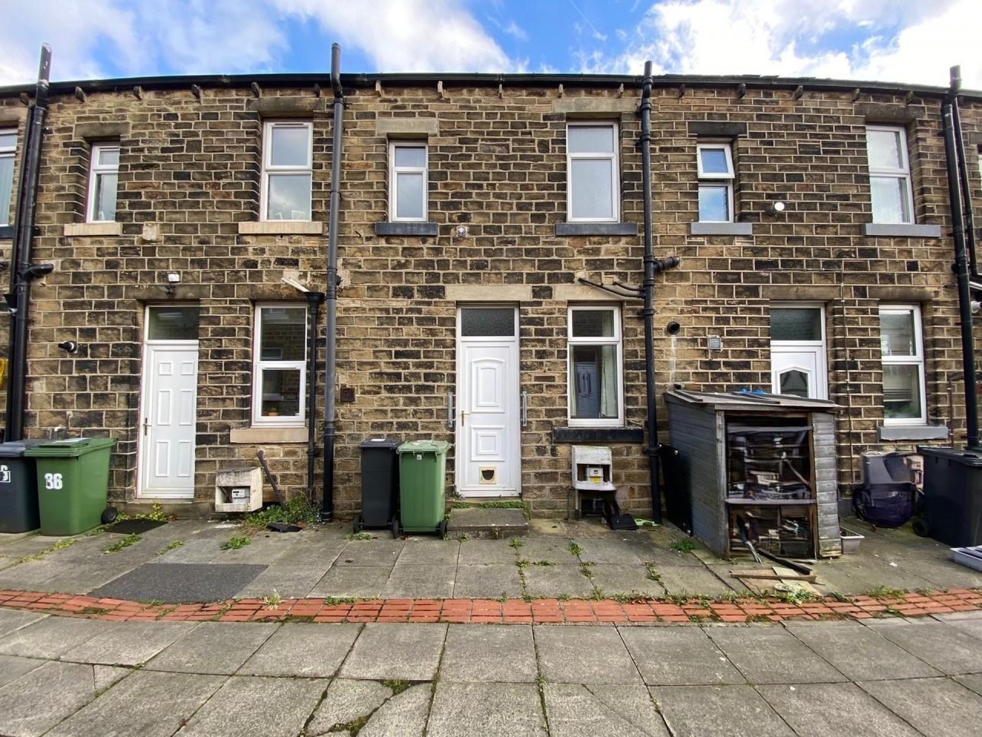 Images for Broomfield Road, Marsh, Huddersfield