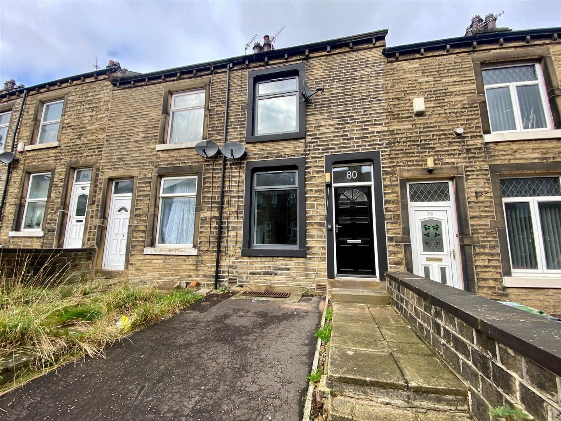 Images for Crosland Street, Huddersfield