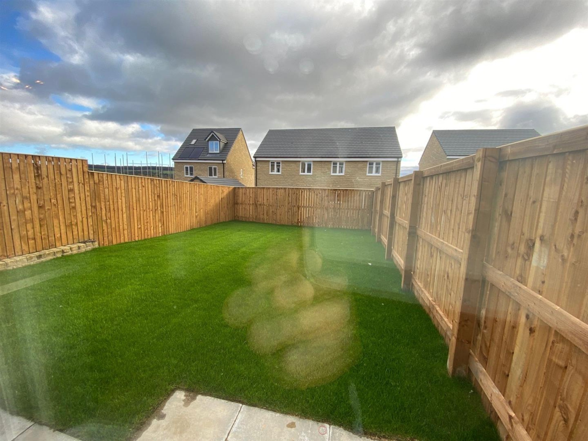 Images for Fieldway Rise, Netherton, Huddersfield