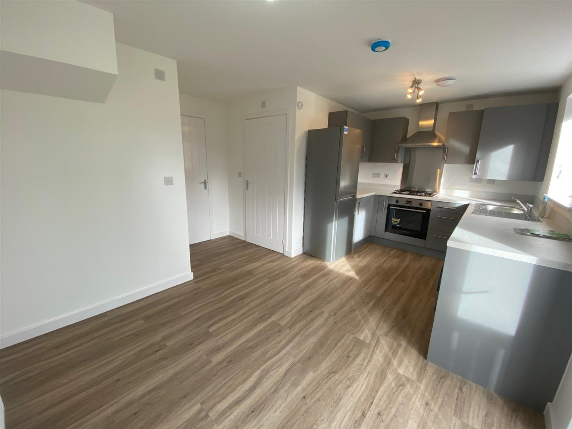 Images for Fieldway Rise, Netherton, Huddersfield