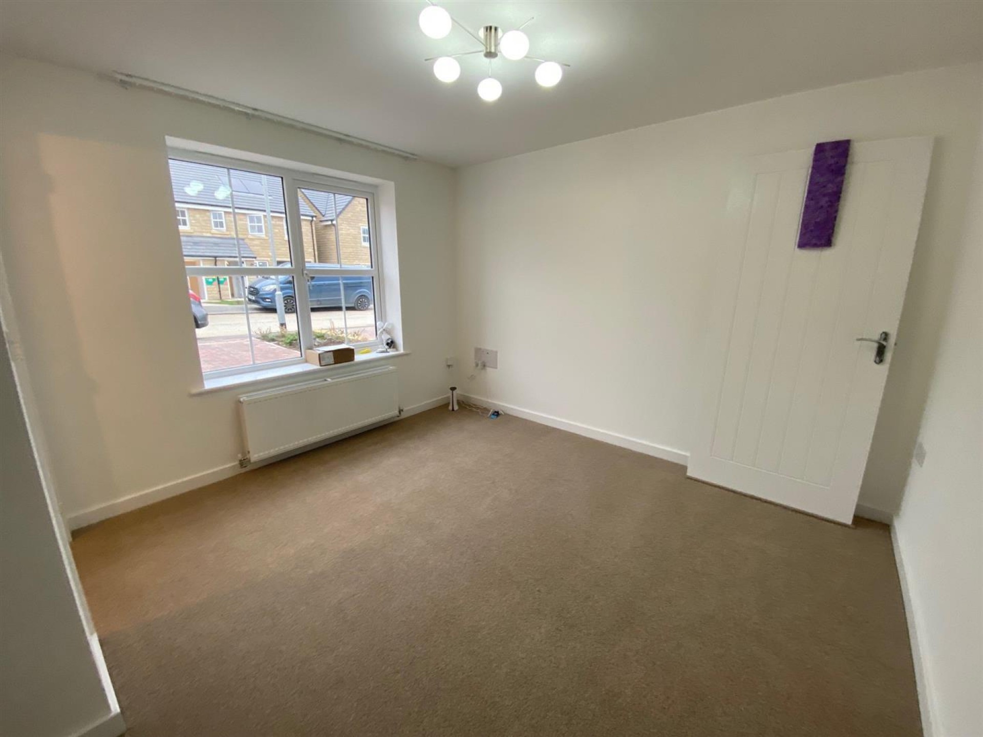 Images for Fieldway Rise, Netherton, Huddersfield