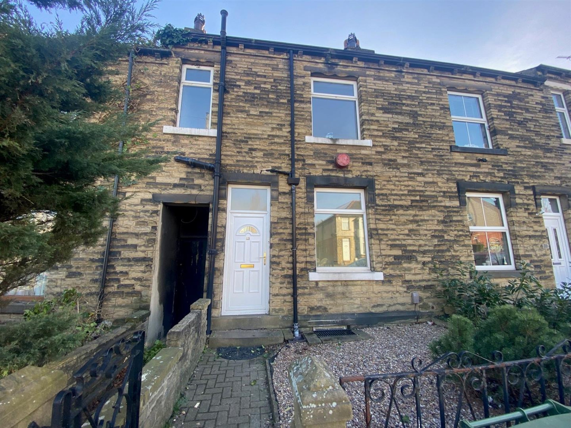 Images for Syringa Street, Marsh, Huddersfield