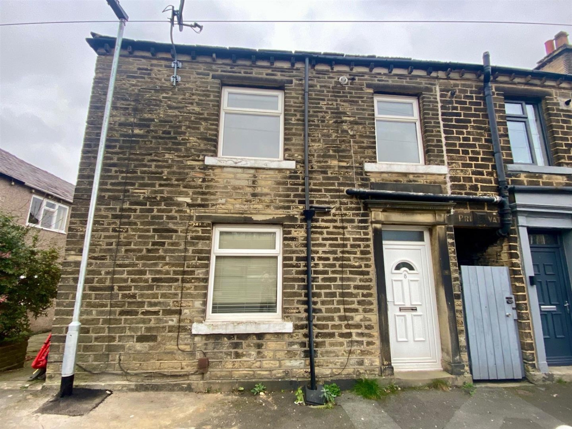 Images for Thorncliffe Street, Lindley, Huddersfield