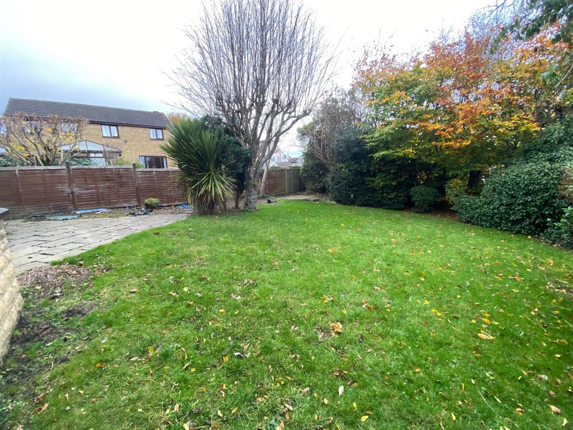 Images for Moor Close, Beaumont Park, Huddersfield