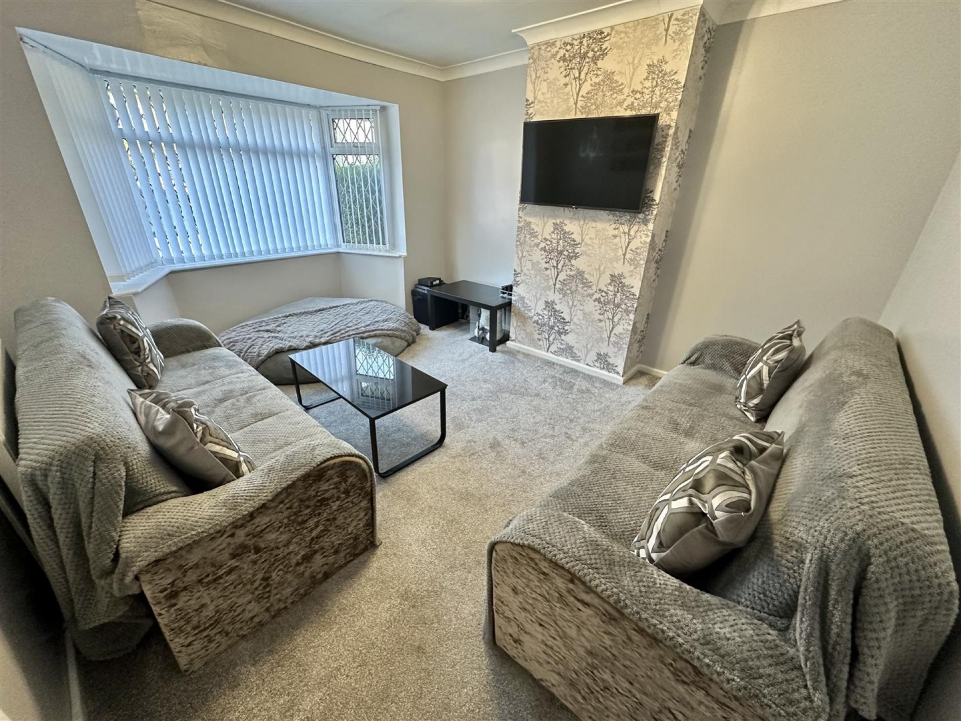 Images for Moorcroft Drive, Dewsbury