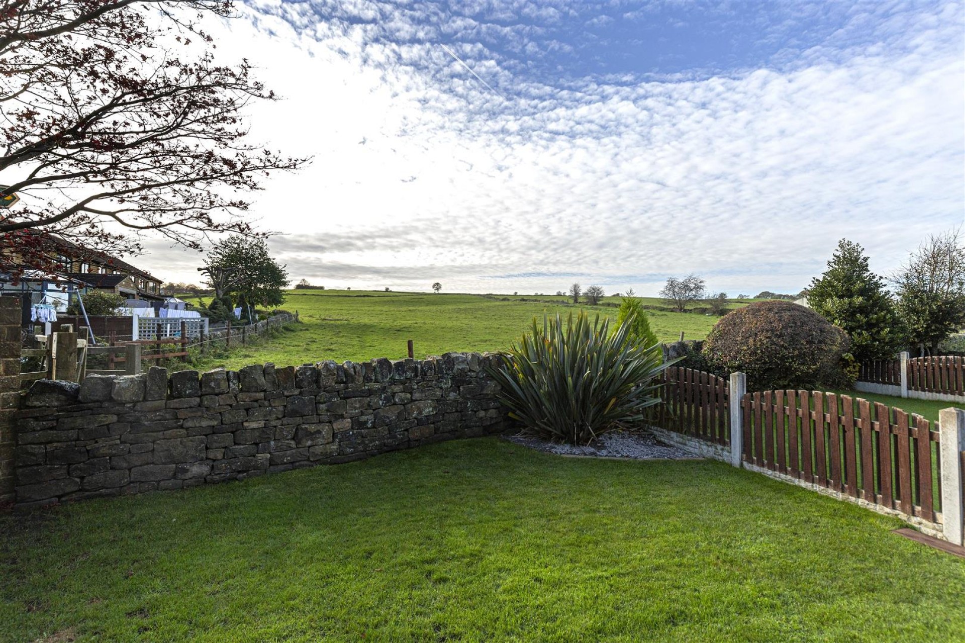 Images for Chadwick Hall Gardens, Mirfield