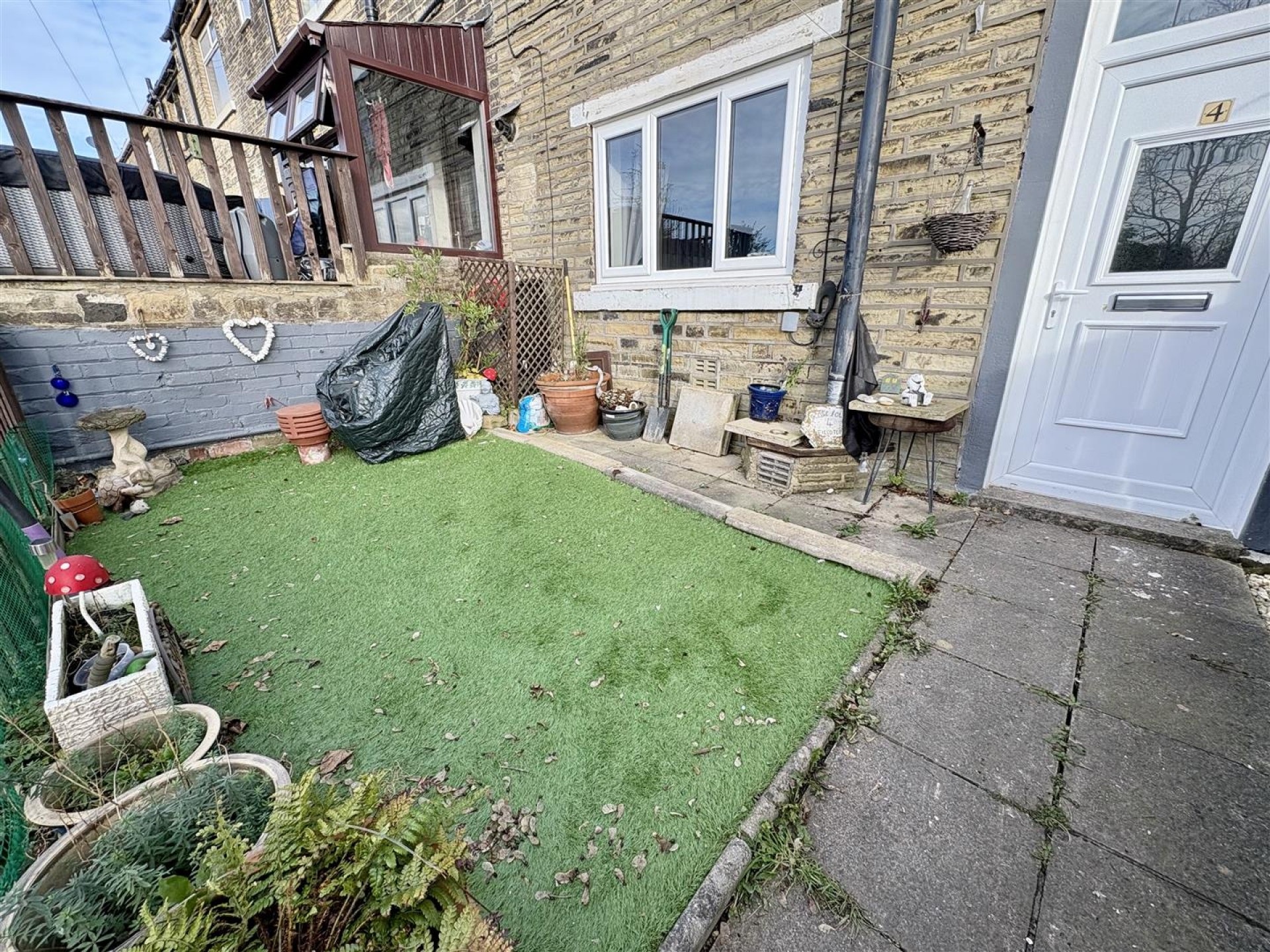 Images for Field Top, Brighouse