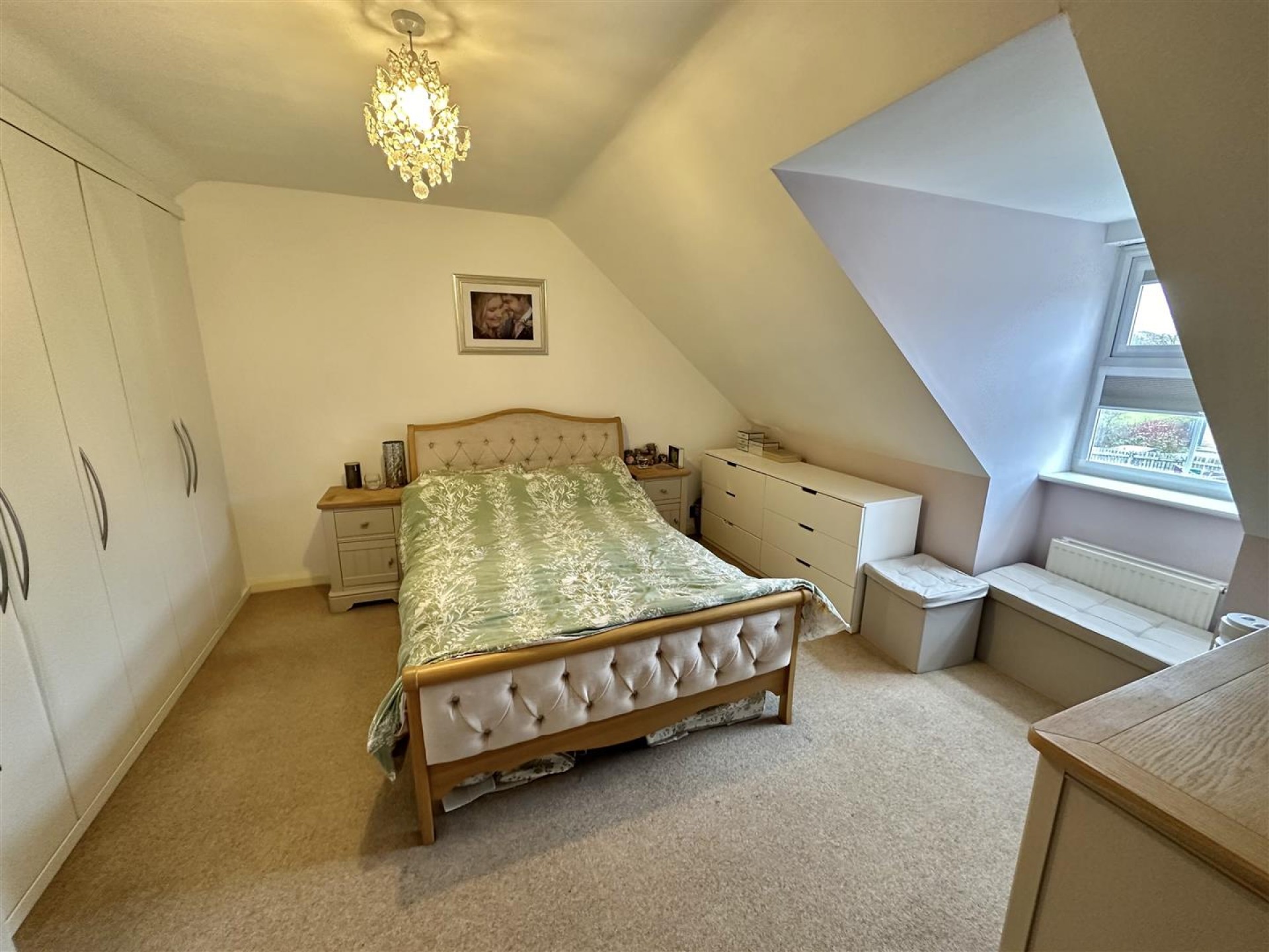 Images for Springfield Court, Liversedge