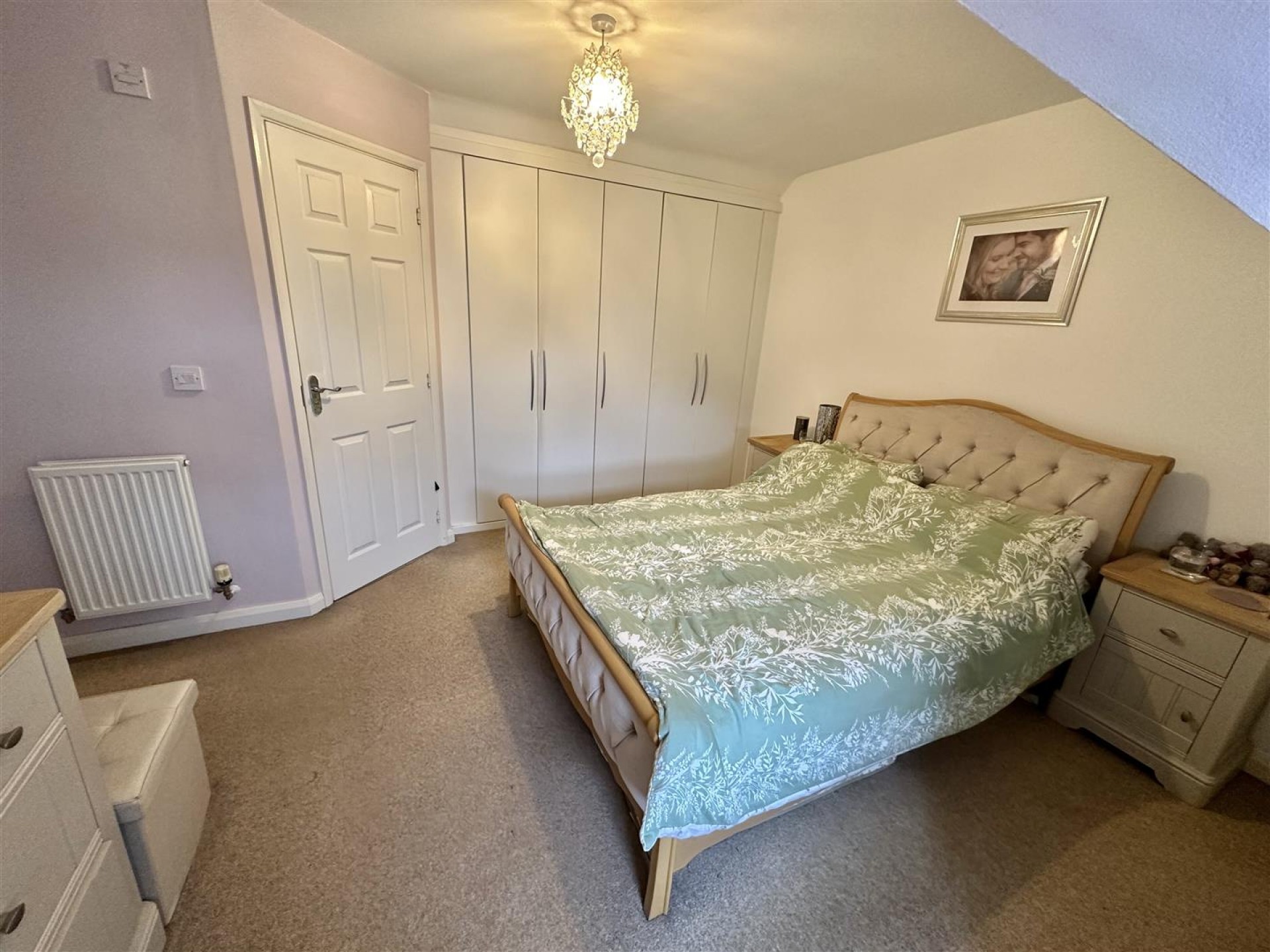 Images for Springfield Court, Liversedge