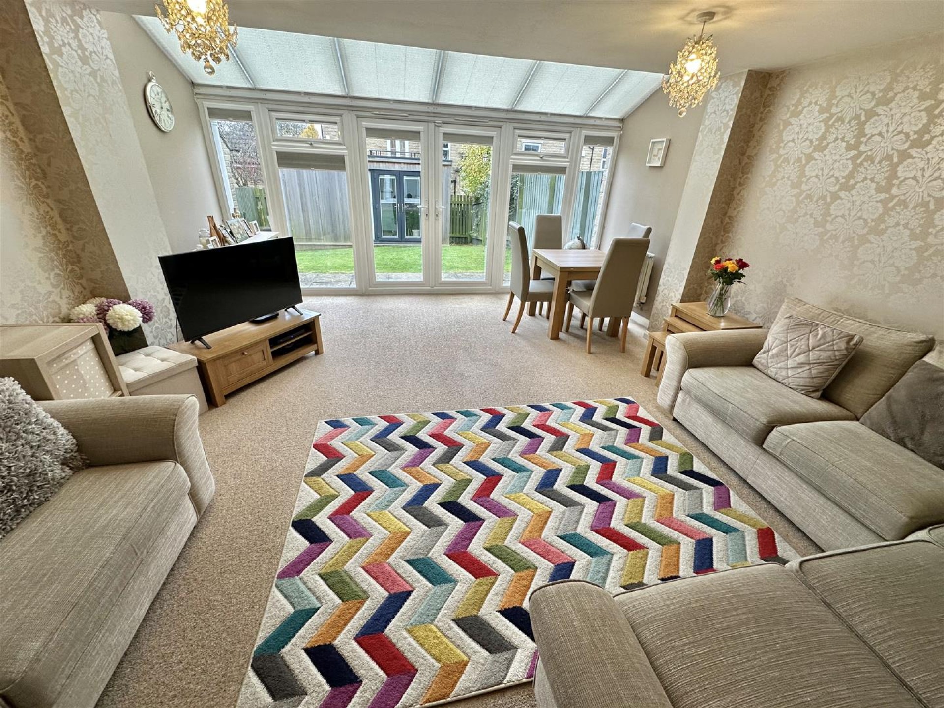 Images for Springfield Court, Liversedge