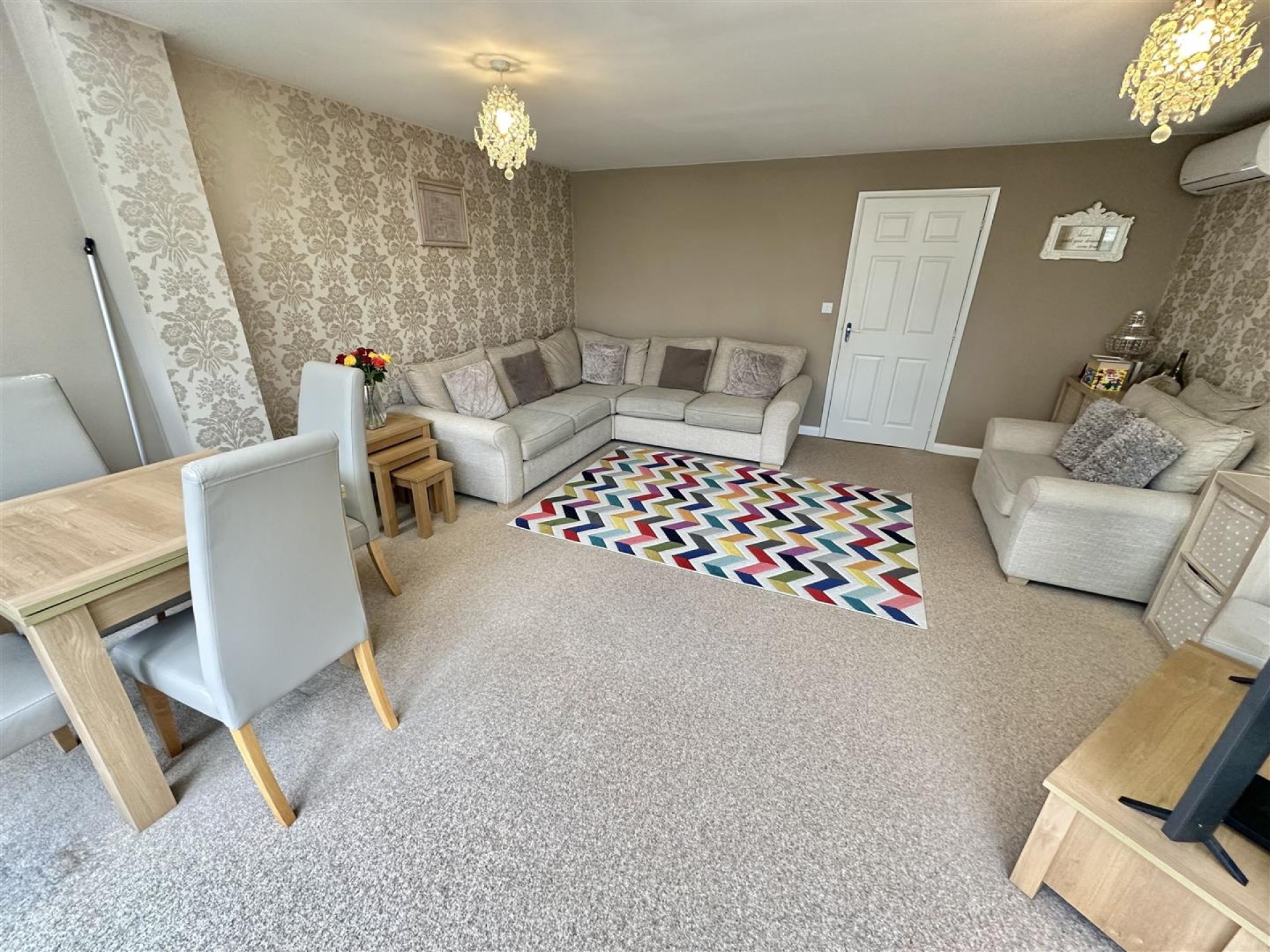 Images for Springfield Court, Liversedge