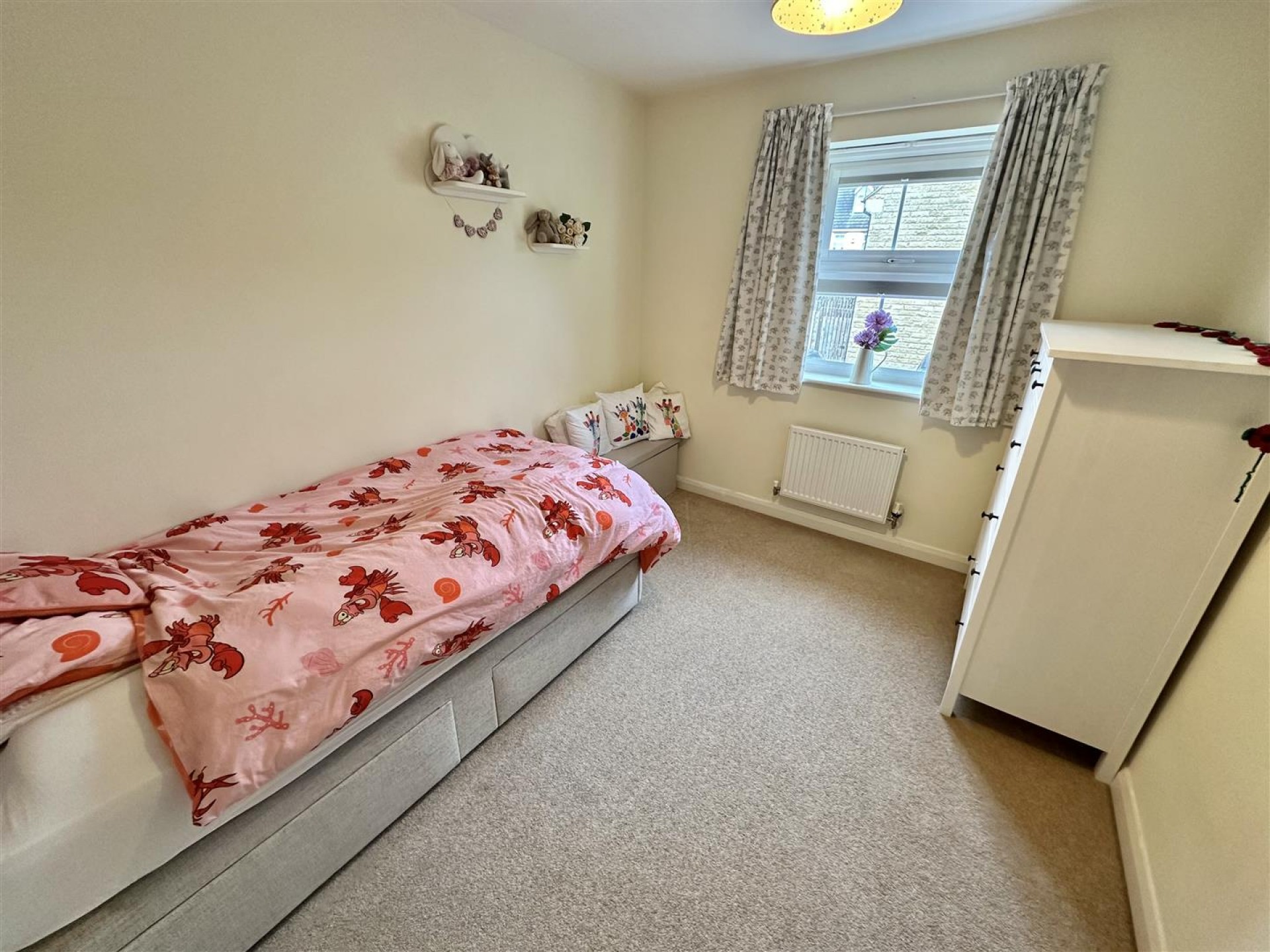 Images for Springfield Court, Liversedge