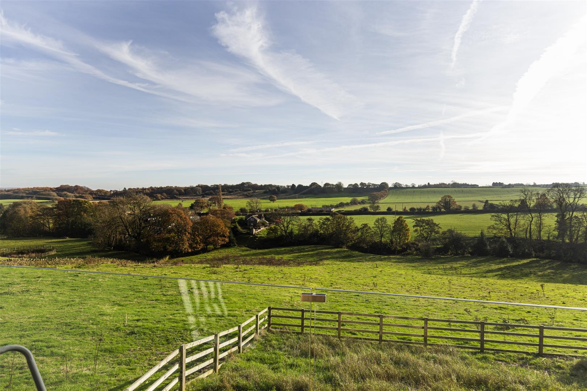 Images for Barnsley Road, Flockton, Wakefield