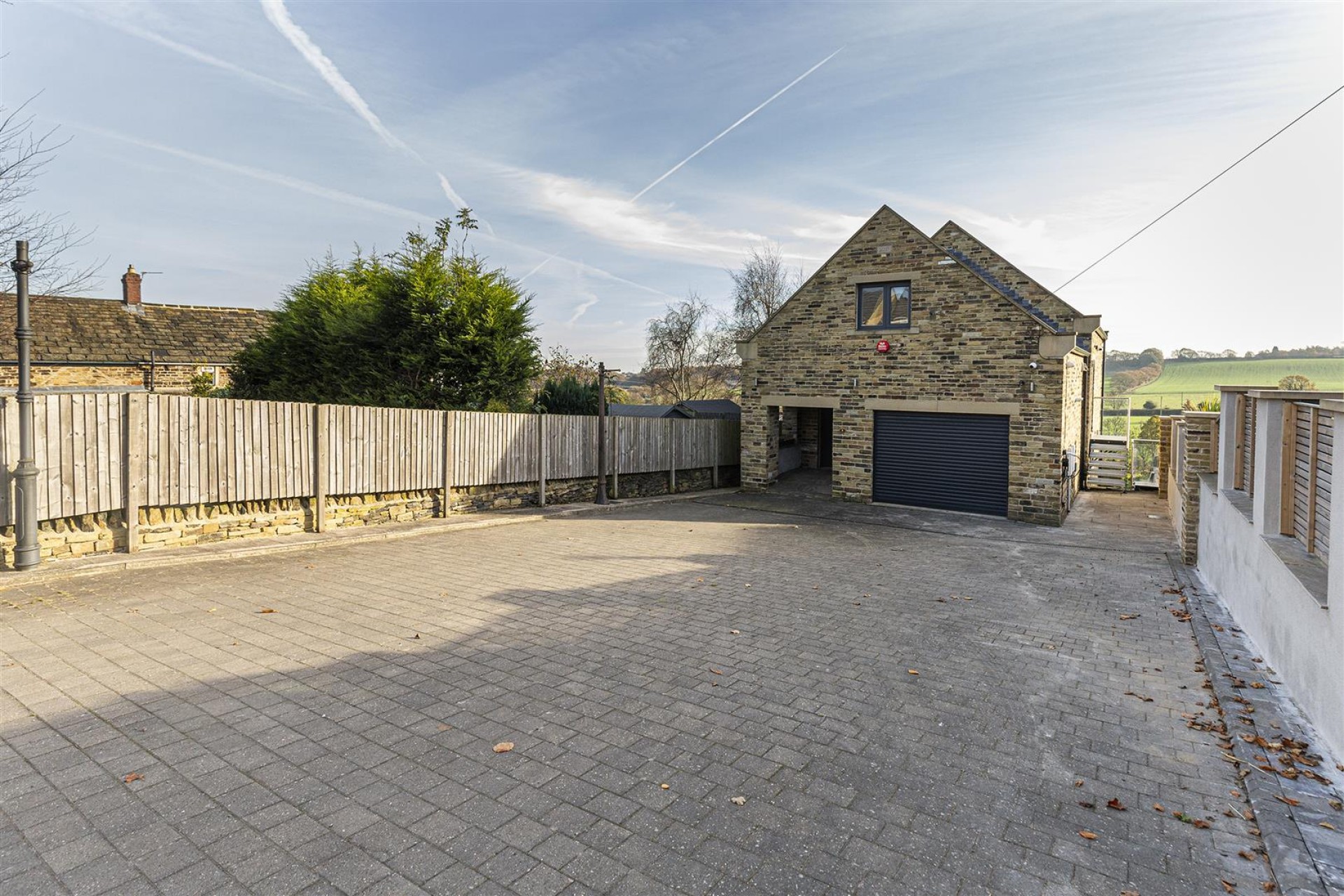 Images for Barnsley Road, Flockton, Wakefield