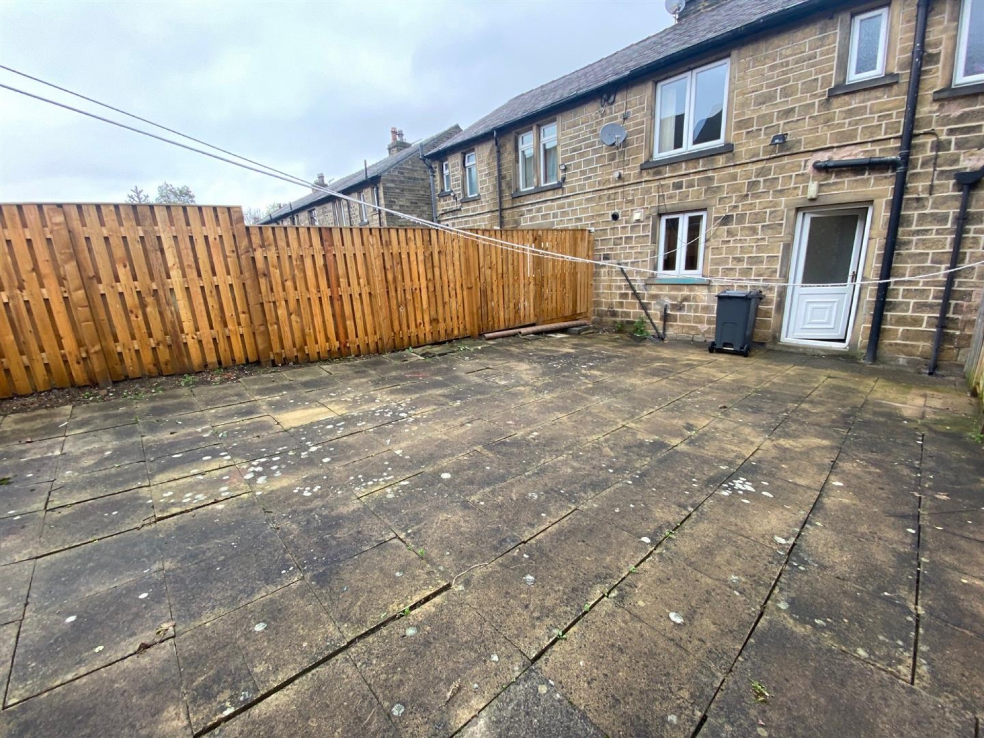 Images for Moorside Avenue, Crosland Moor, Huddersfield