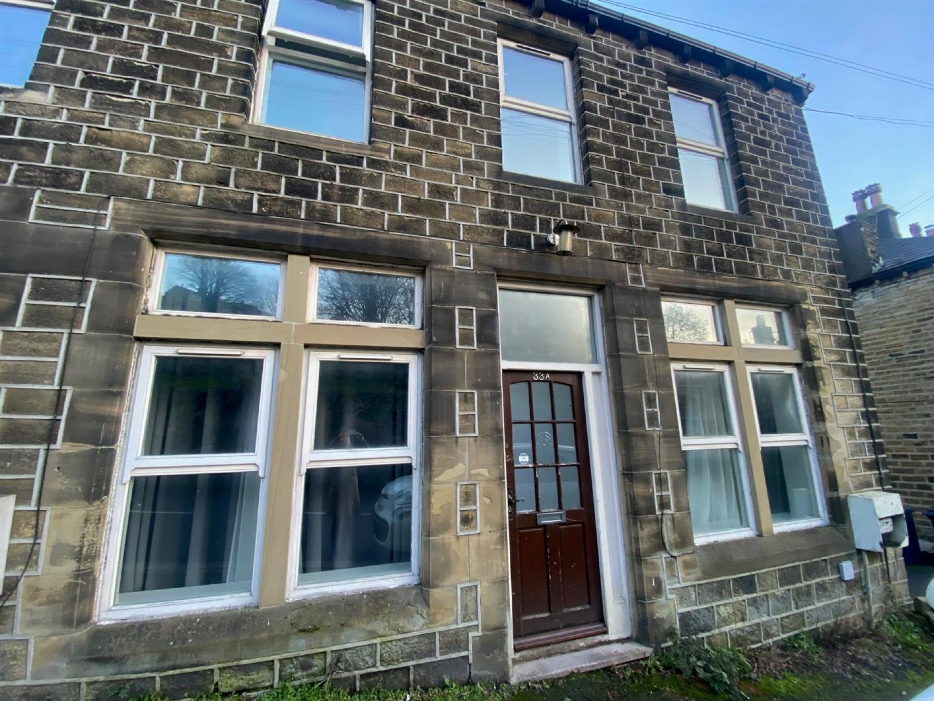 Images for Lower Wellhouse, Golcar, Huddersfield