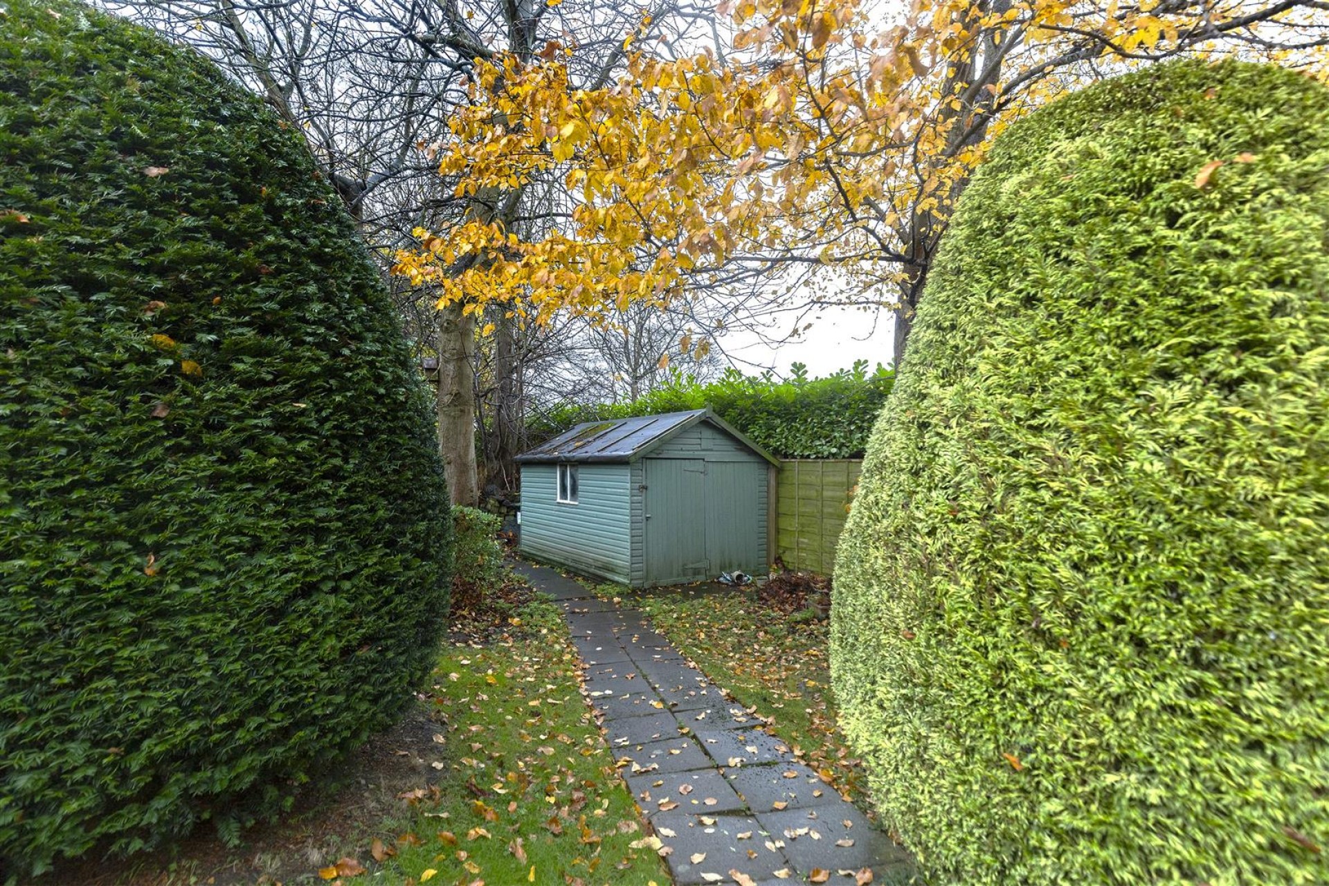 Images for Greenhead Avenue, Huddersfield