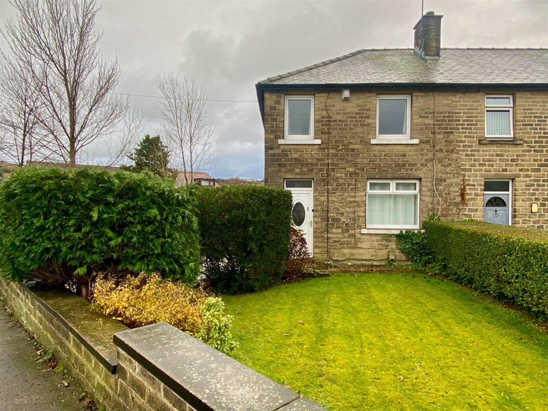 Images for Castle Avenue, Newsome, Huddersfield