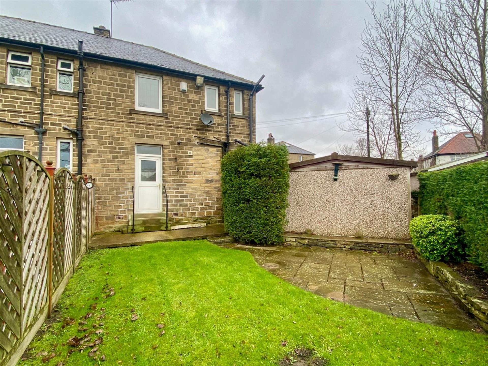 Images for Castle Avenue, Newsome, Huddersfield