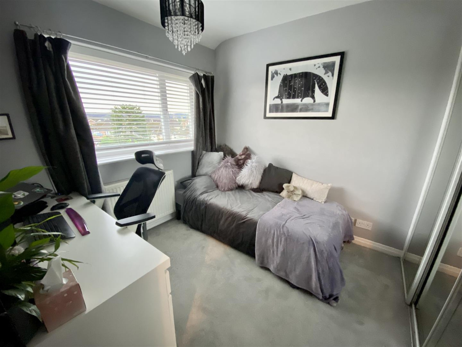 Images for Robin Royd Drive, Mirfield