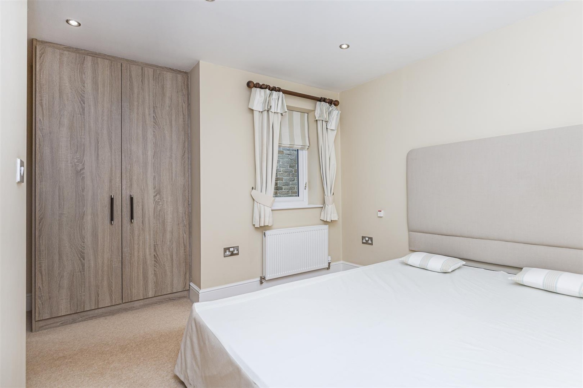 Images for Beech Court, Farnley Tyas