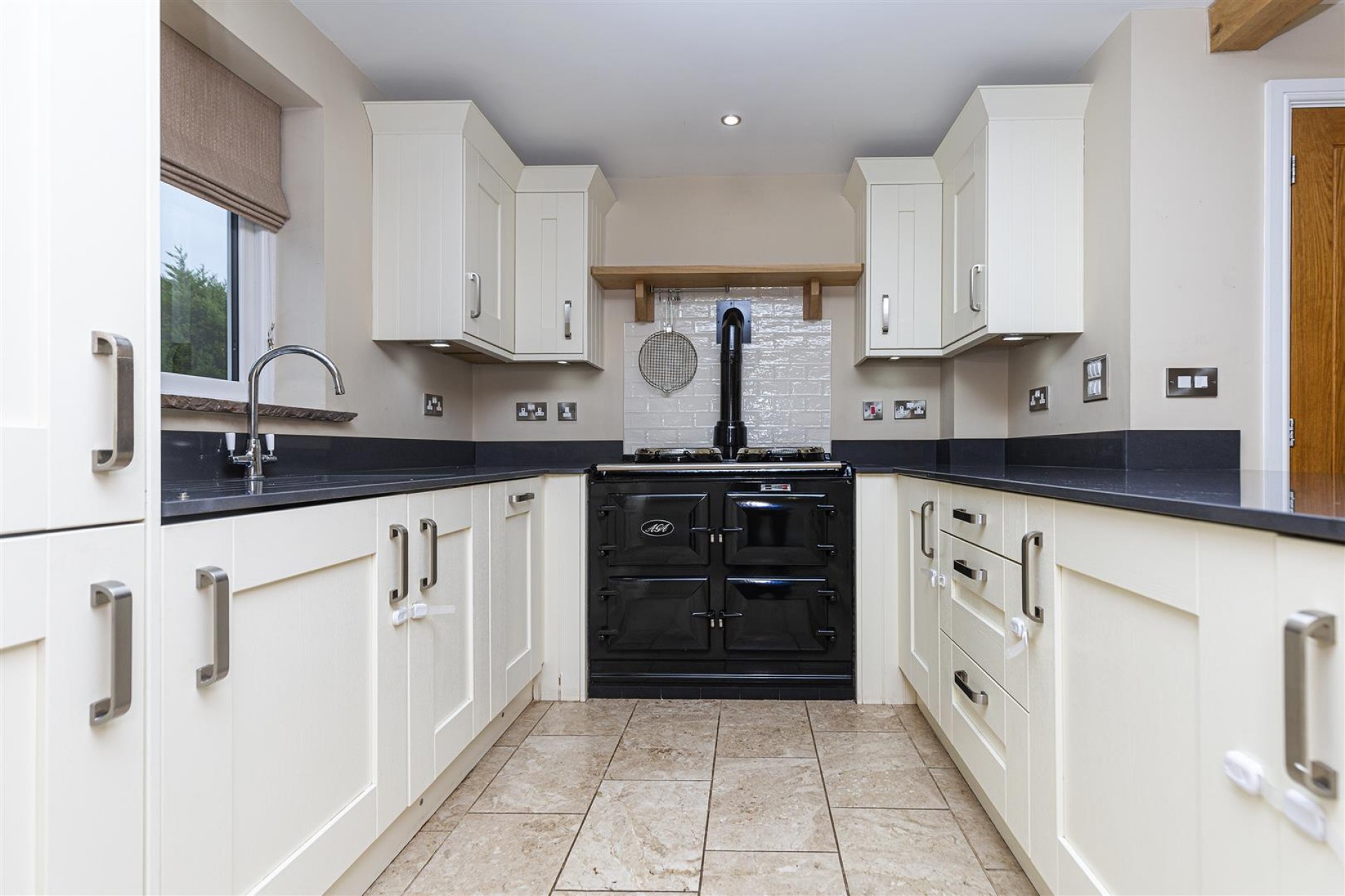 Images for Beech Court, Farnley Tyas