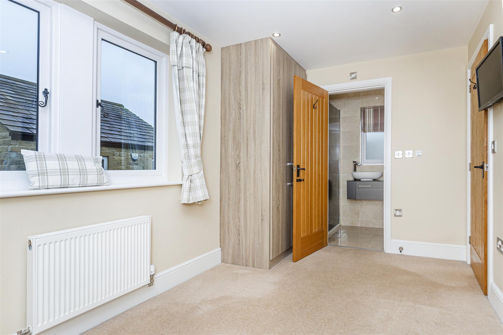 Images for Beech Court, Farnley Tyas