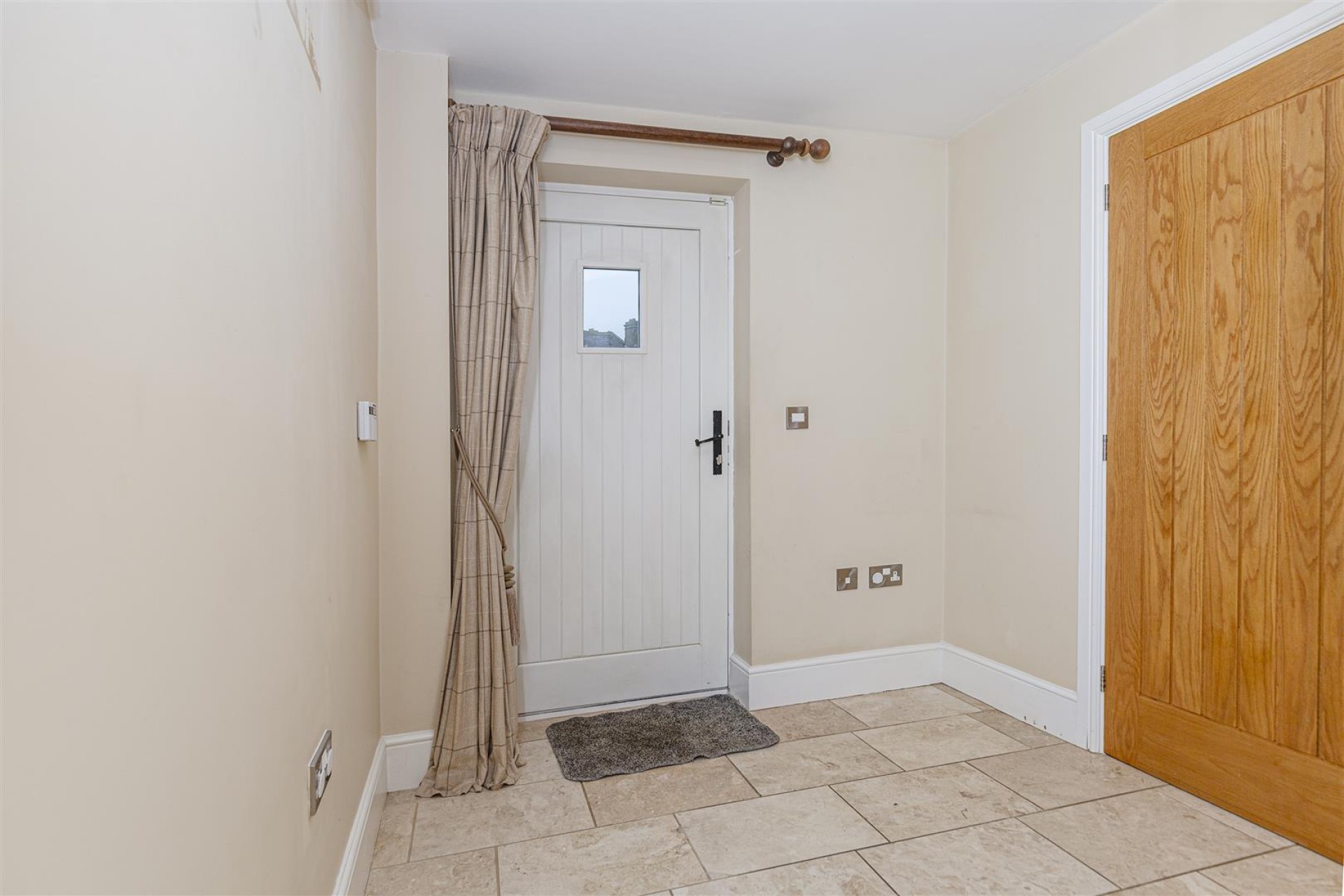 Images for Beech Court, Farnley Tyas